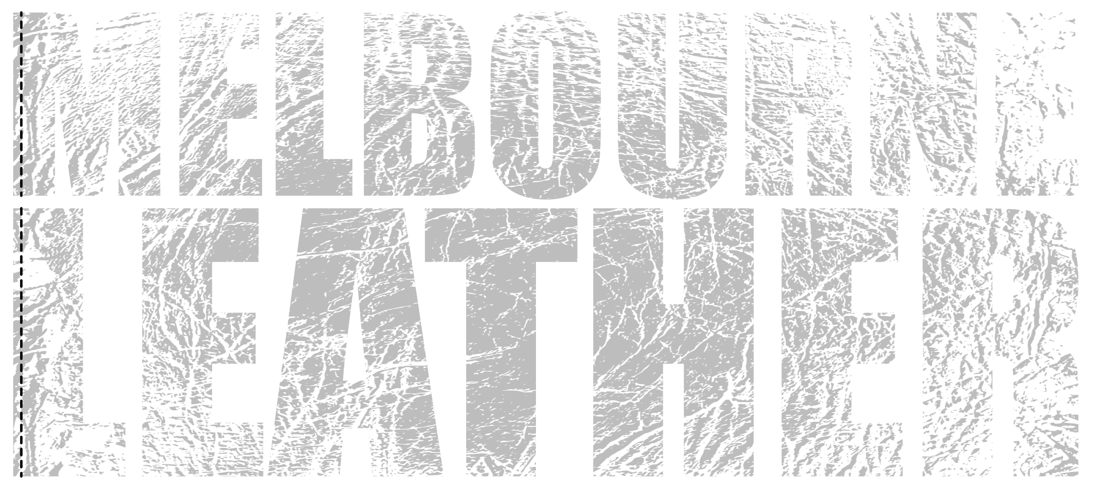 Photos Explore Leather Community Events Melbourne Leather photos-explore-leather-community-events-melbourne-leather