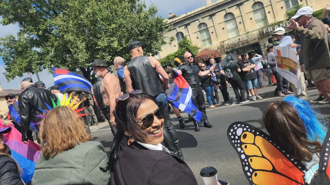 A295840F-0D0A-4A89-8855-7169B644309A (1).jpeg