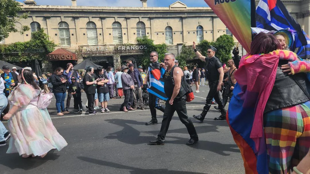 A79EB781-21B4-4C3D-A292-9A027FE24539 (1).jpeg