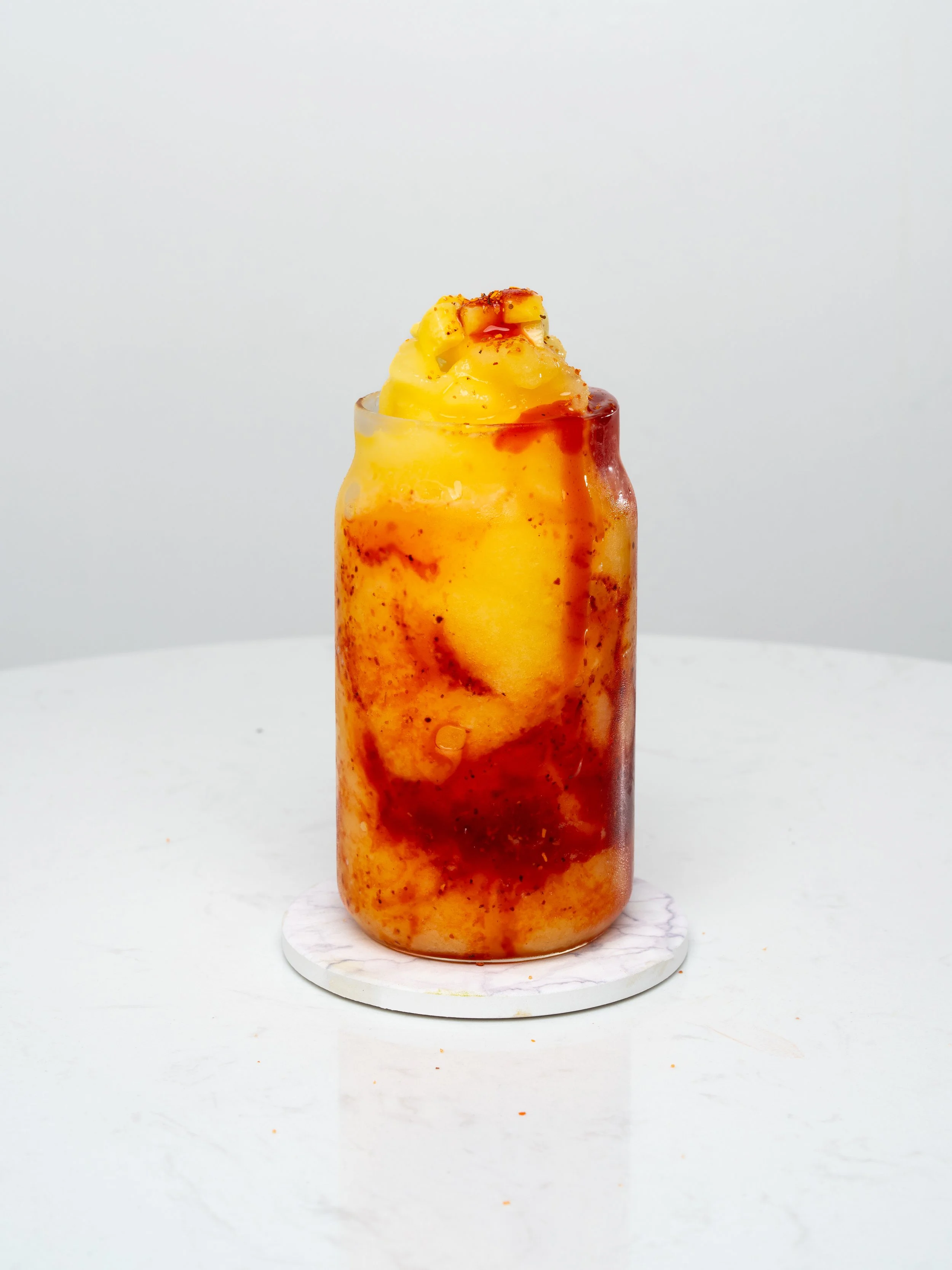 Mangonada.jpg