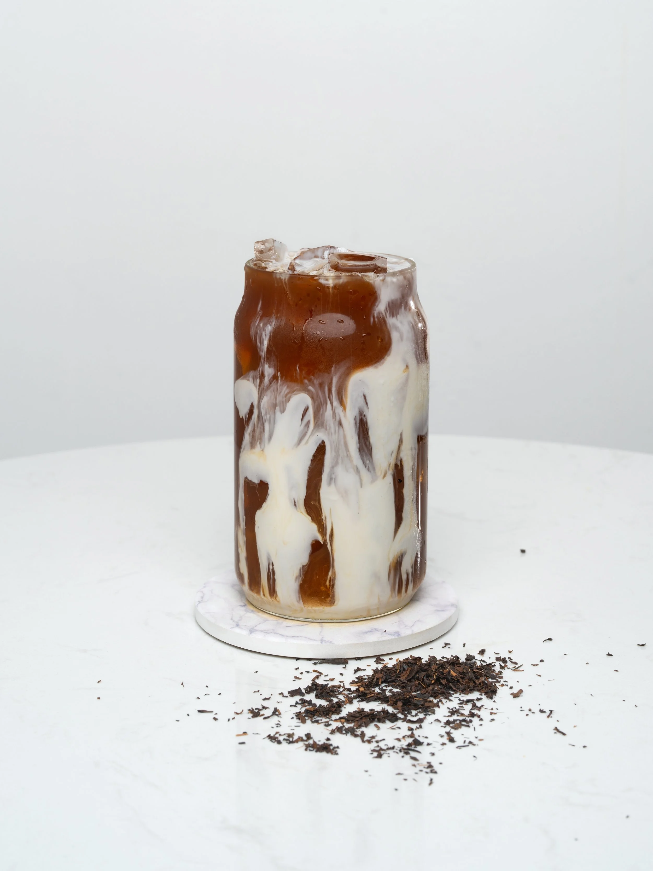 Classic Milk Tea.jpg