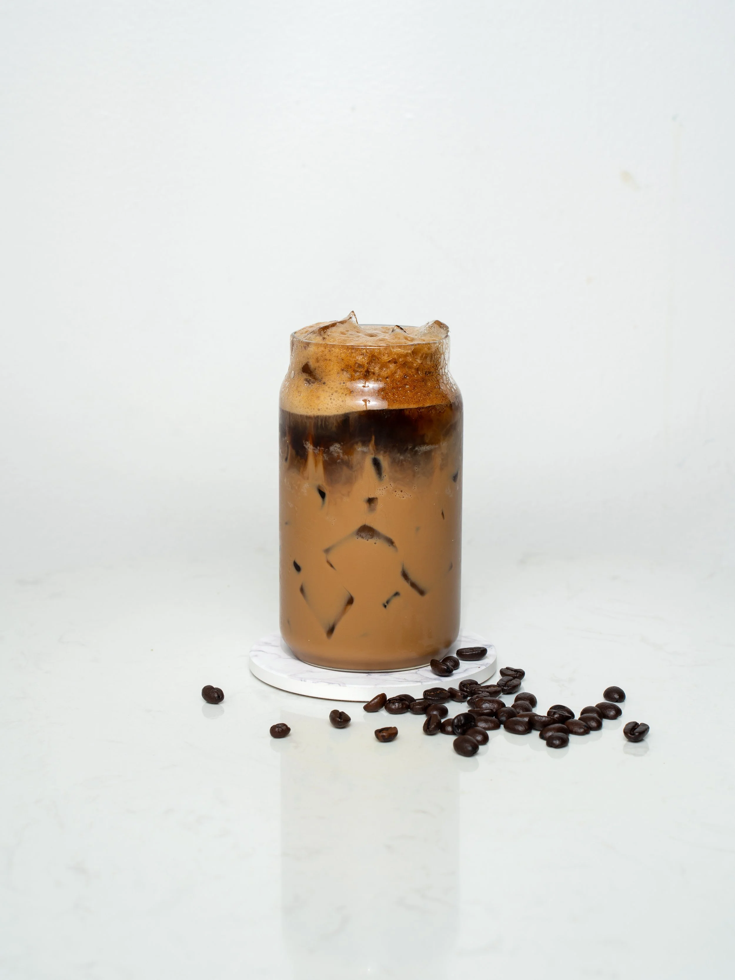 Vanilla Iced Coffee copy.jpg