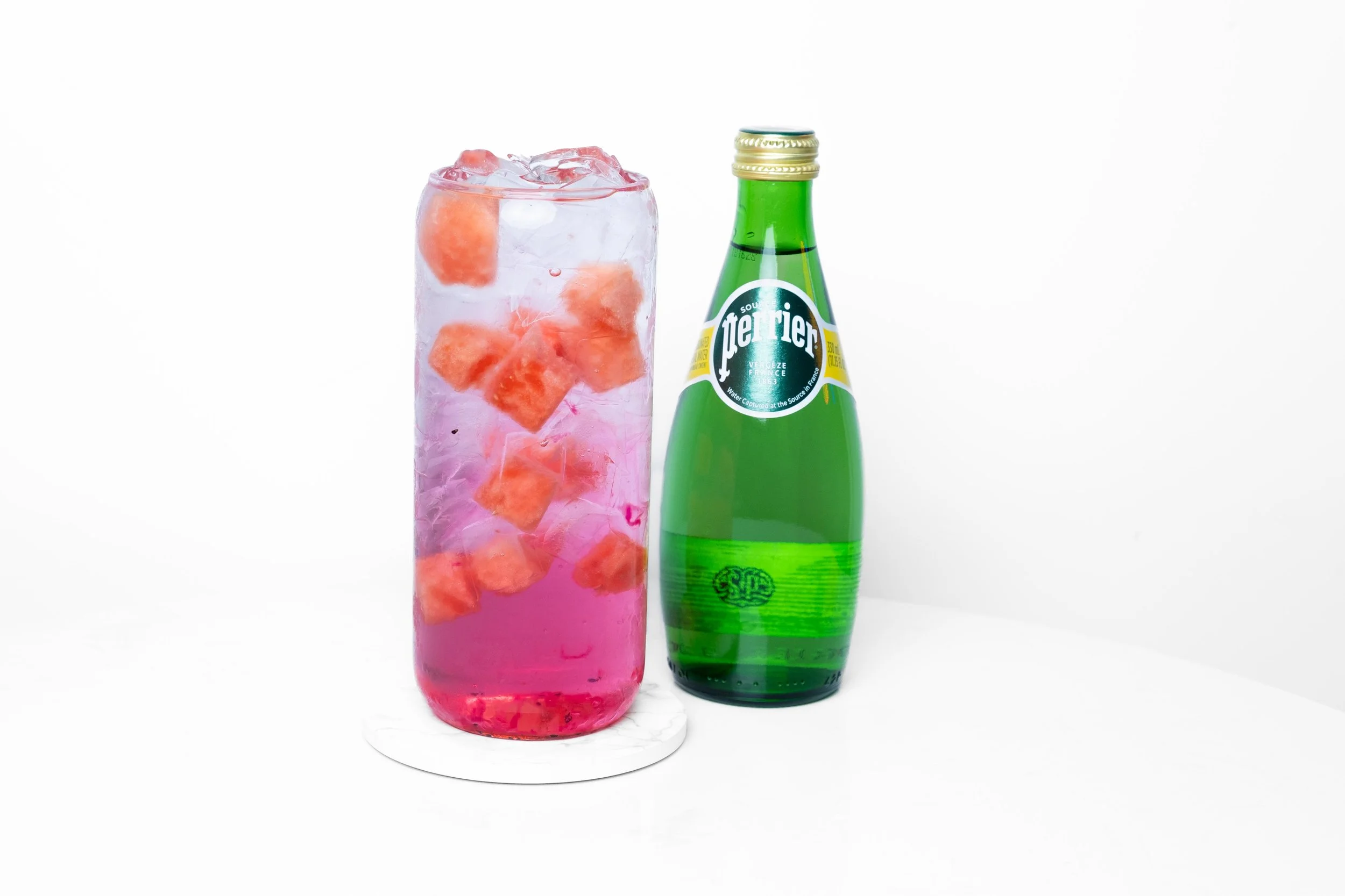 Watermelon Sparkling.jpg