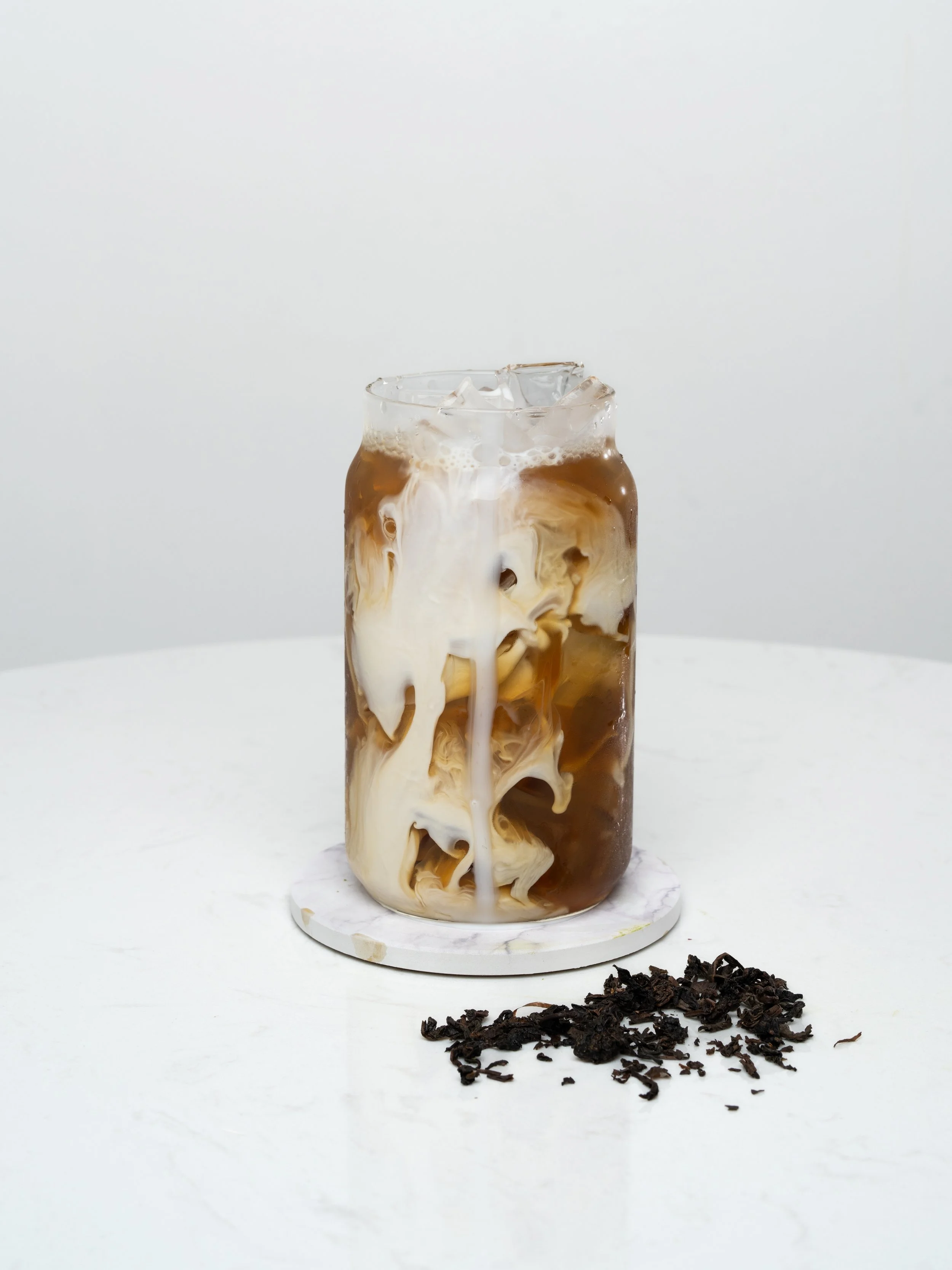 Roasted Oolong Milk Tea.jpg