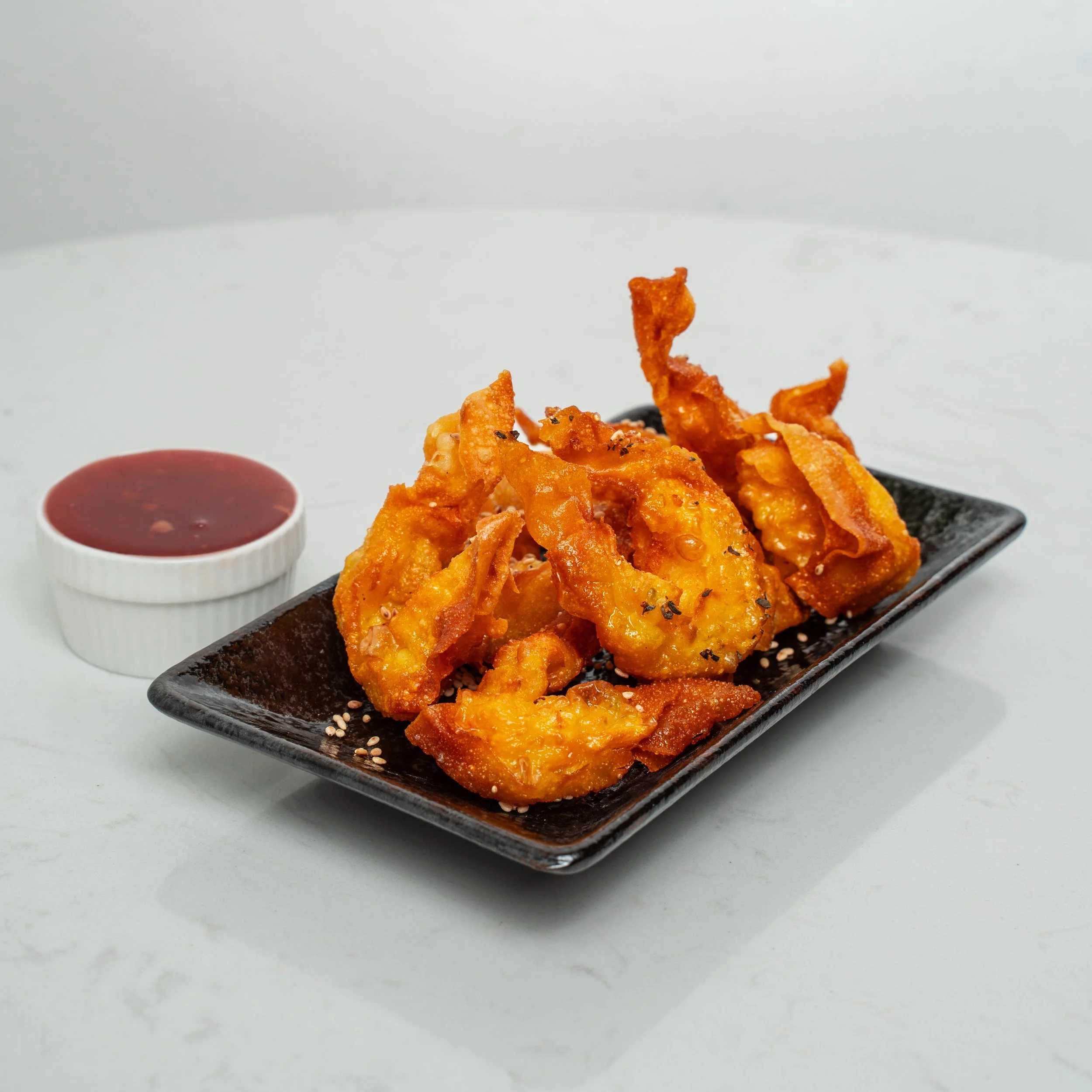 Fried Shirmp Wonton.jpg