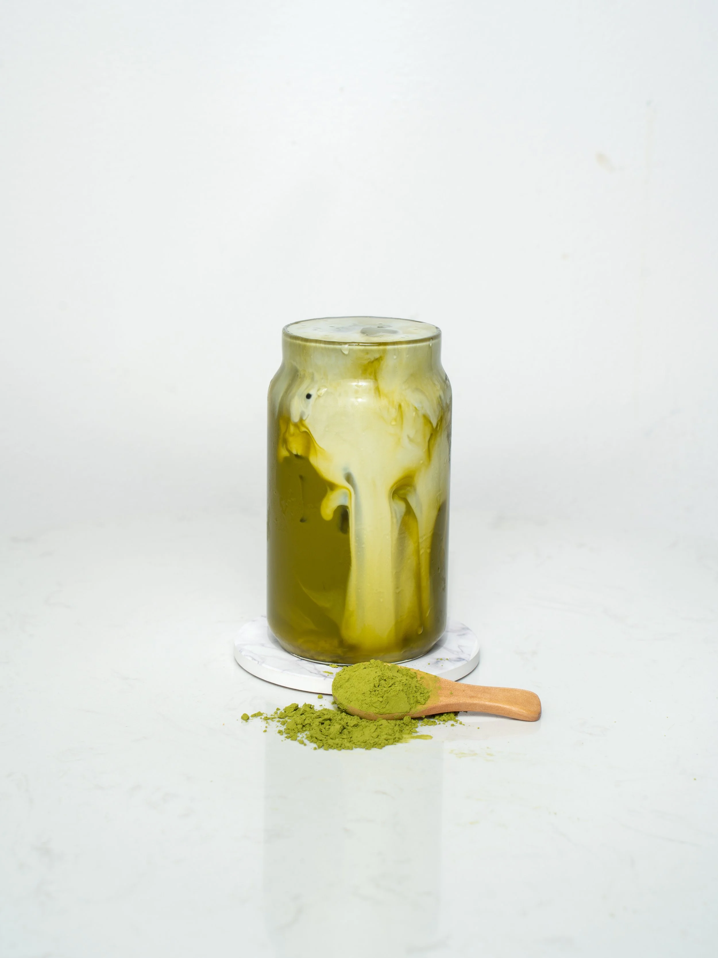 Matcha Milk Tea.jpg