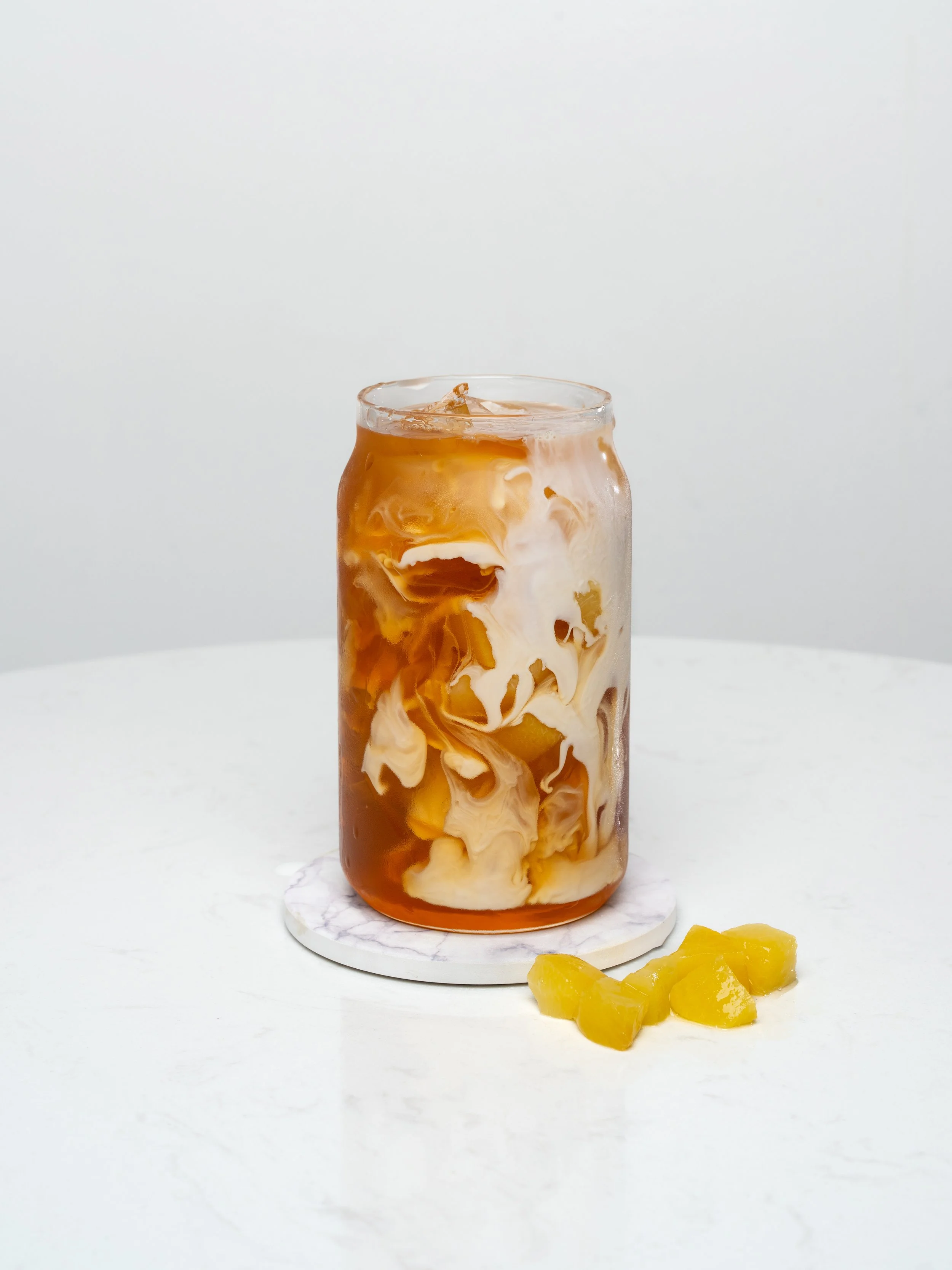 Peach Milk Tea.jpg