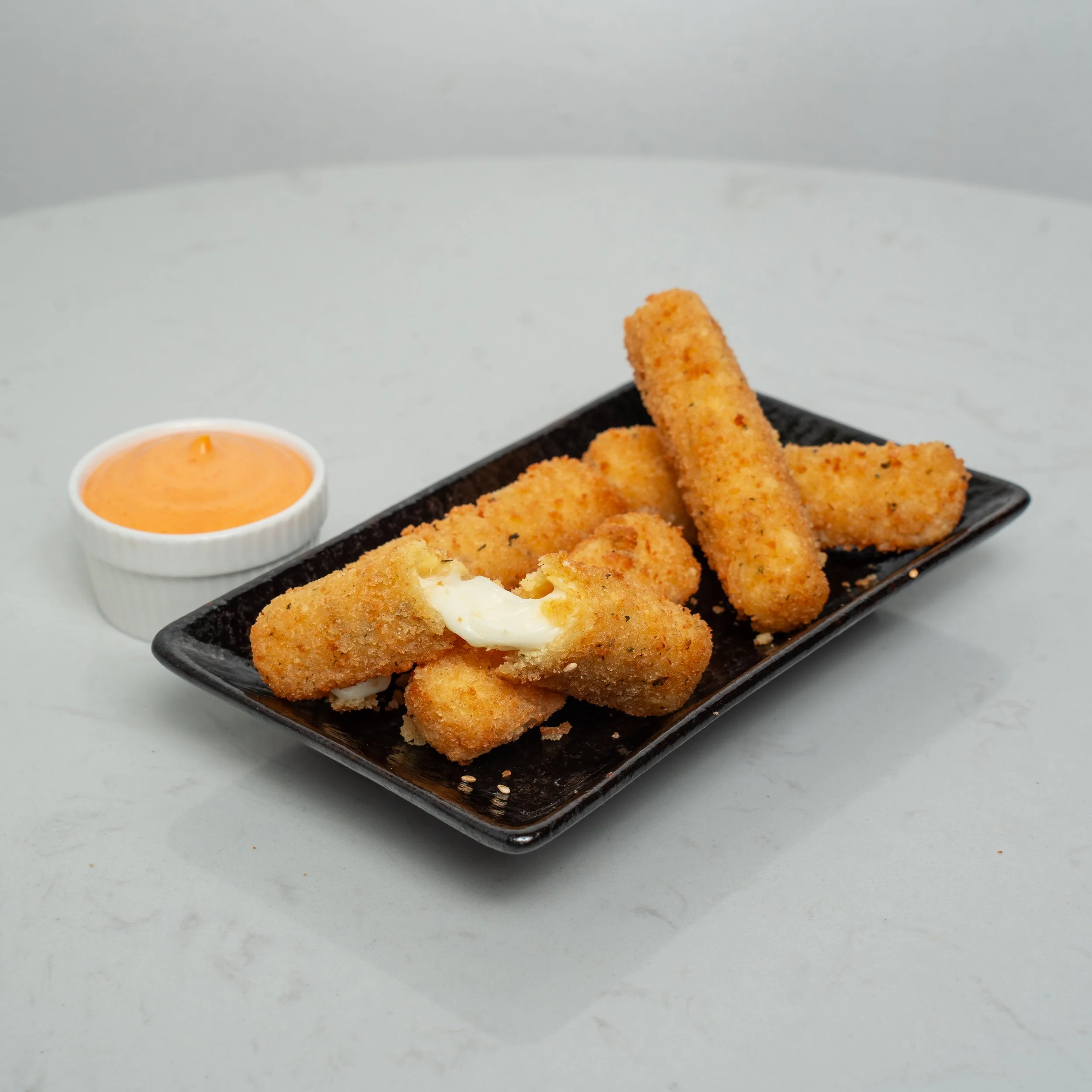 Mozzarelle Sticks.jpg