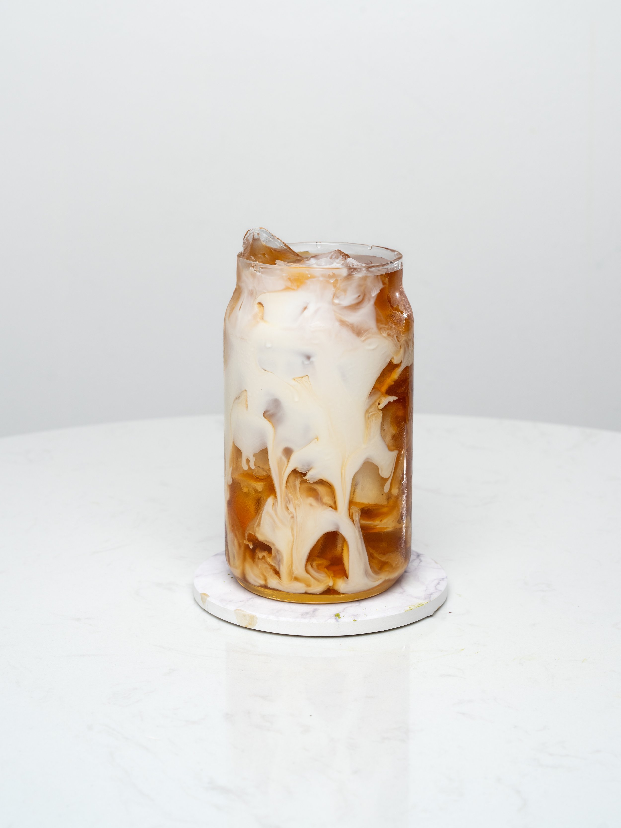 Hazelnut Milk Tea.jpg