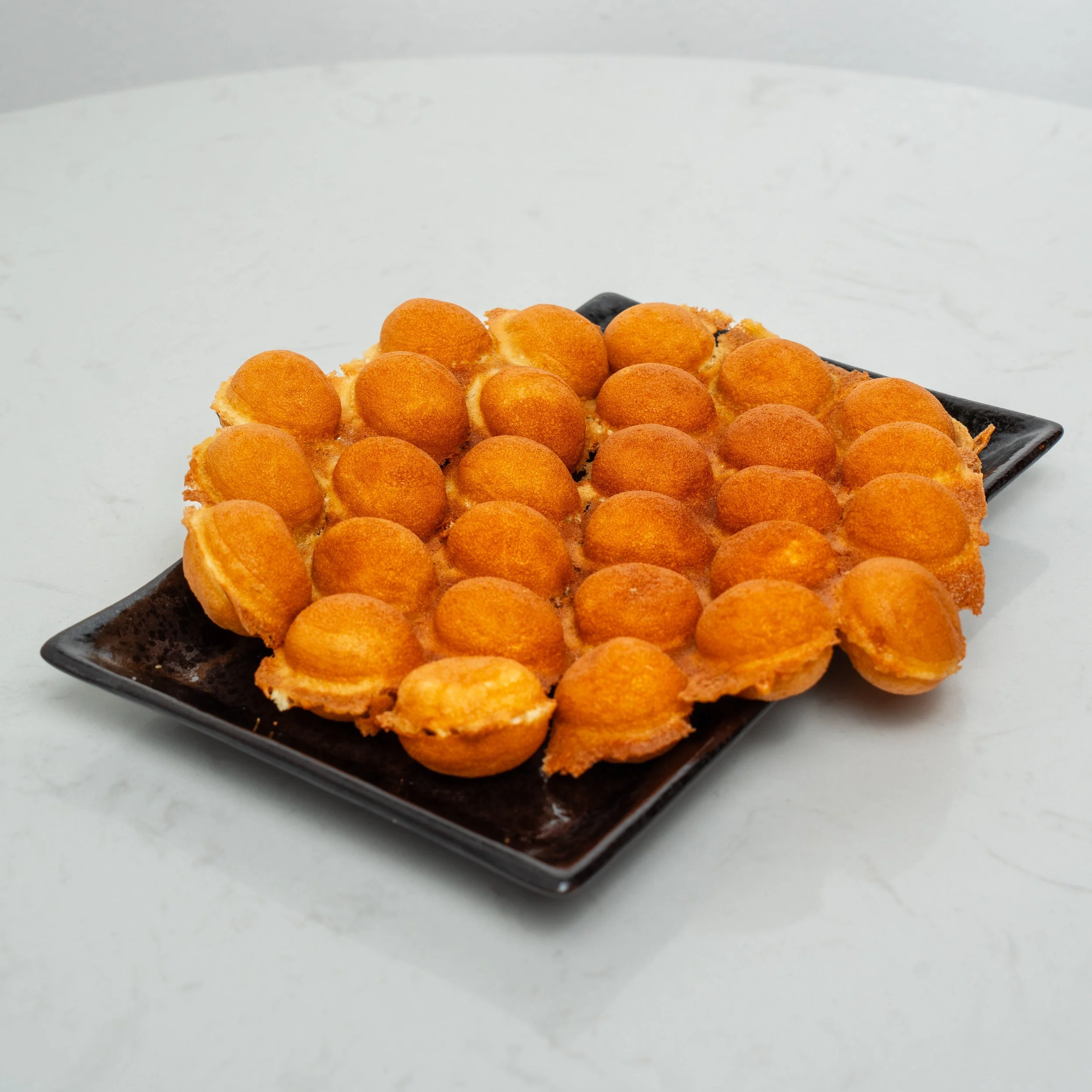 Waffle.jpg
