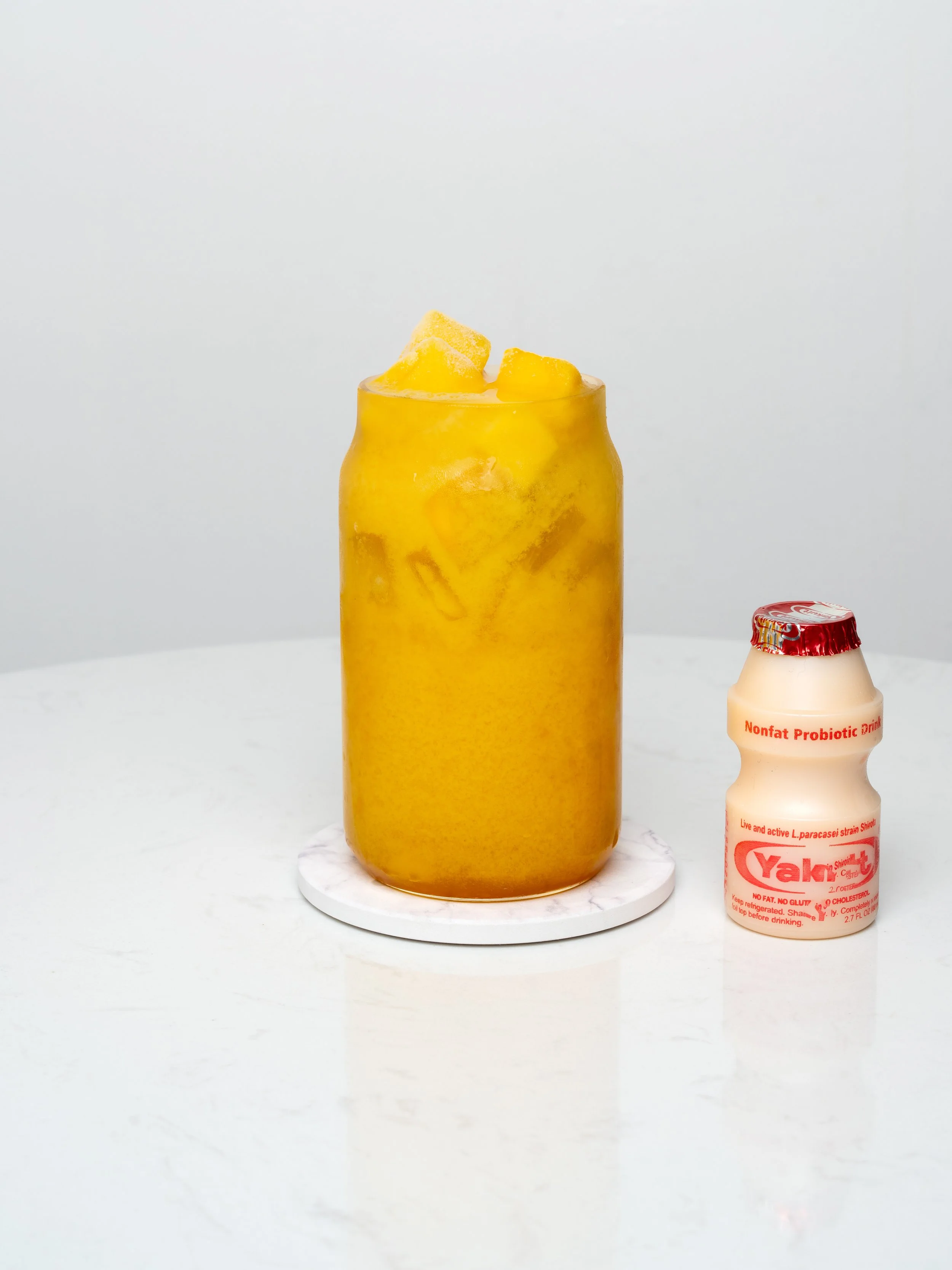 Mango Yakult.jpg