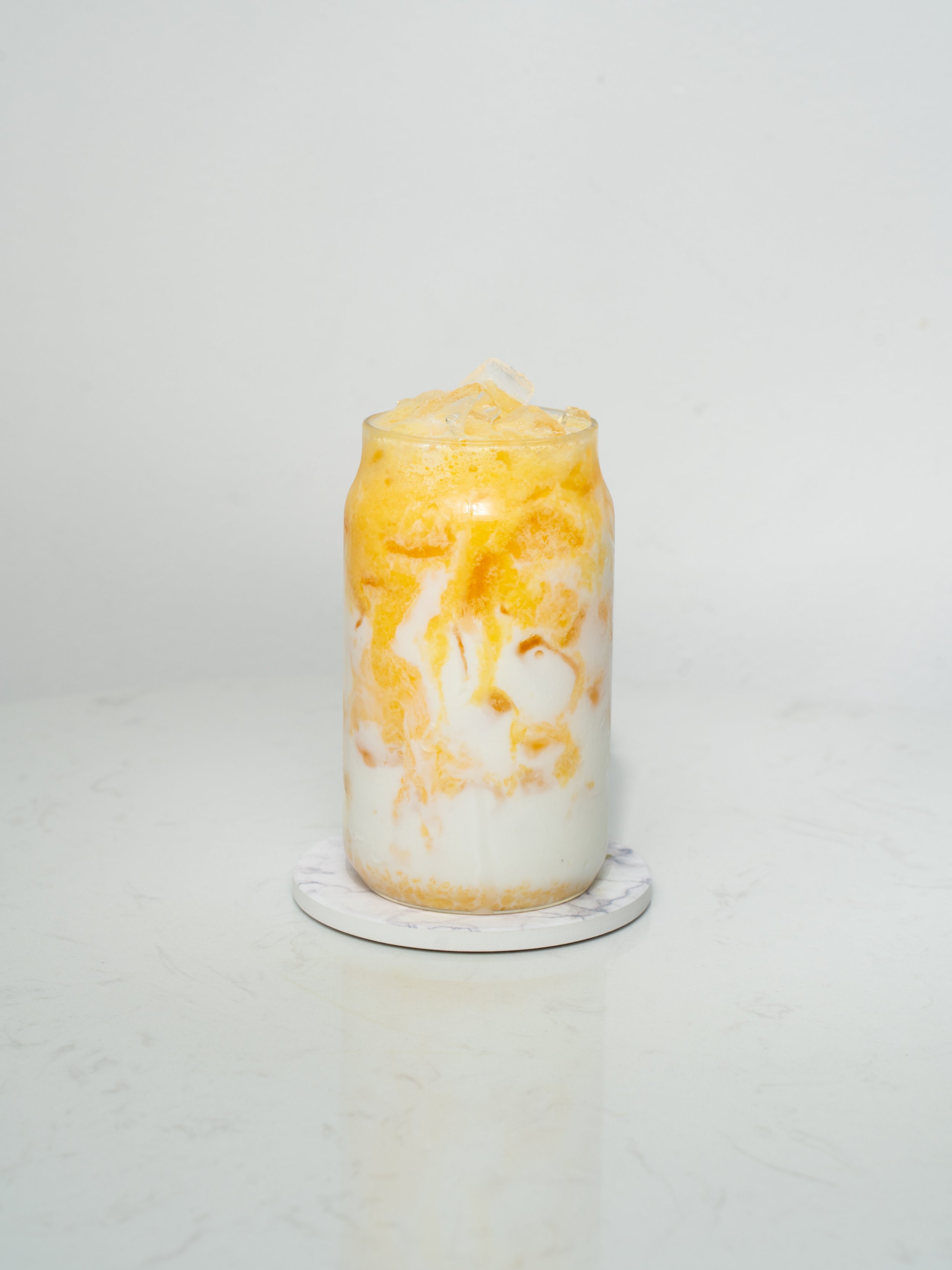 Mango Yakult Milk.jpg