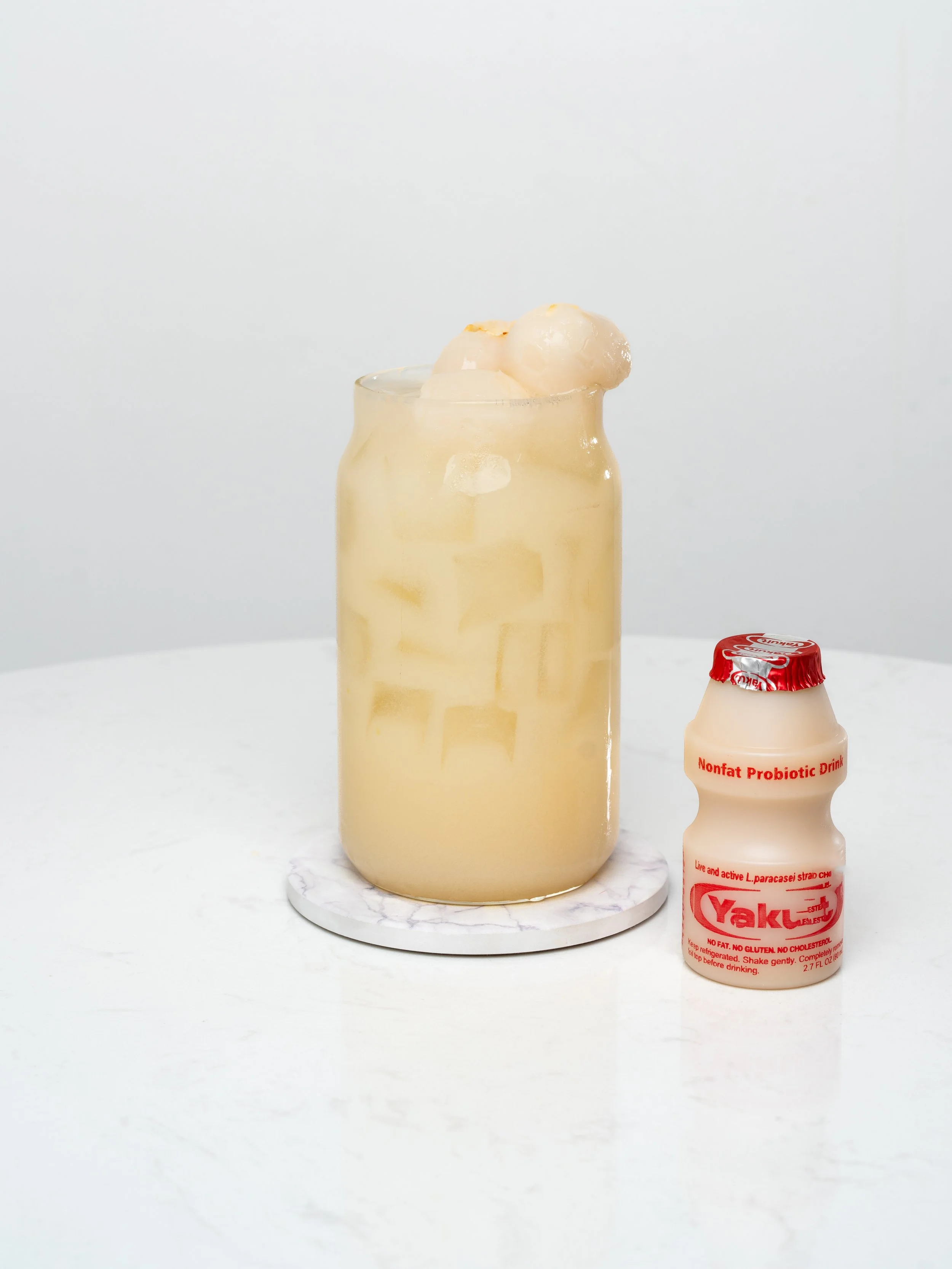 Lychee Yakult.jpg
