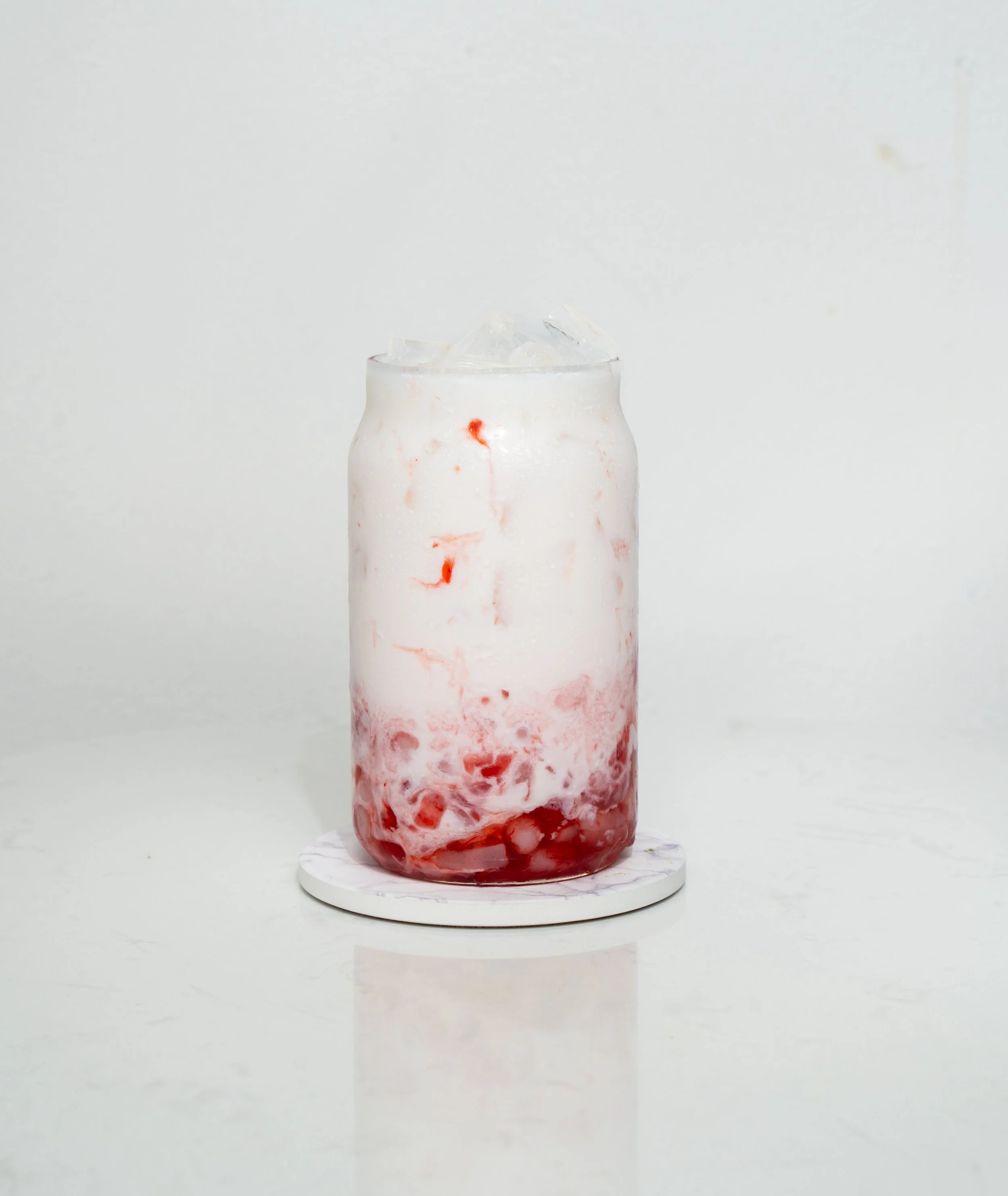 Dirty Strawberry.jpg