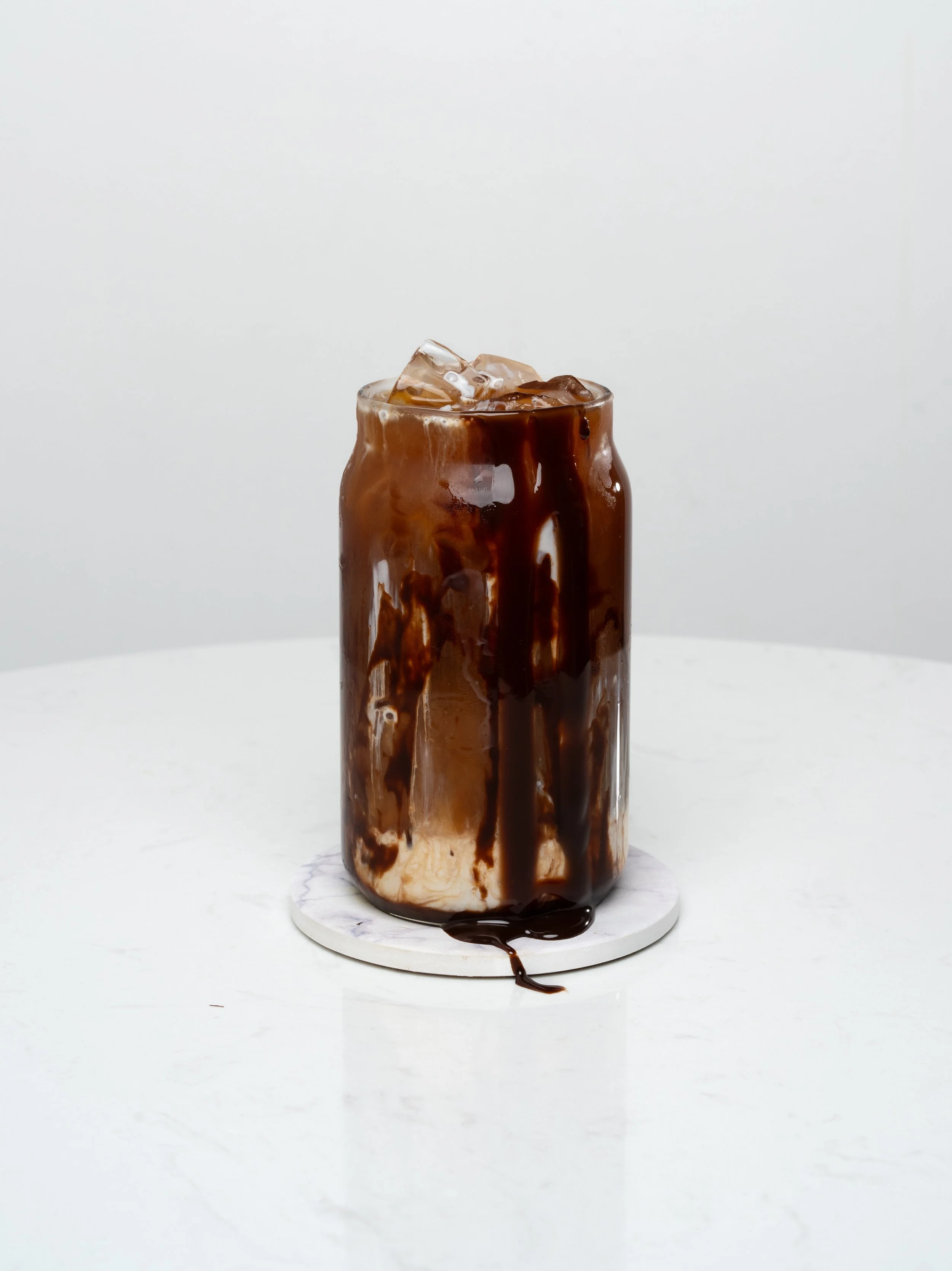 Chocolate Black Milk Tea.jpg