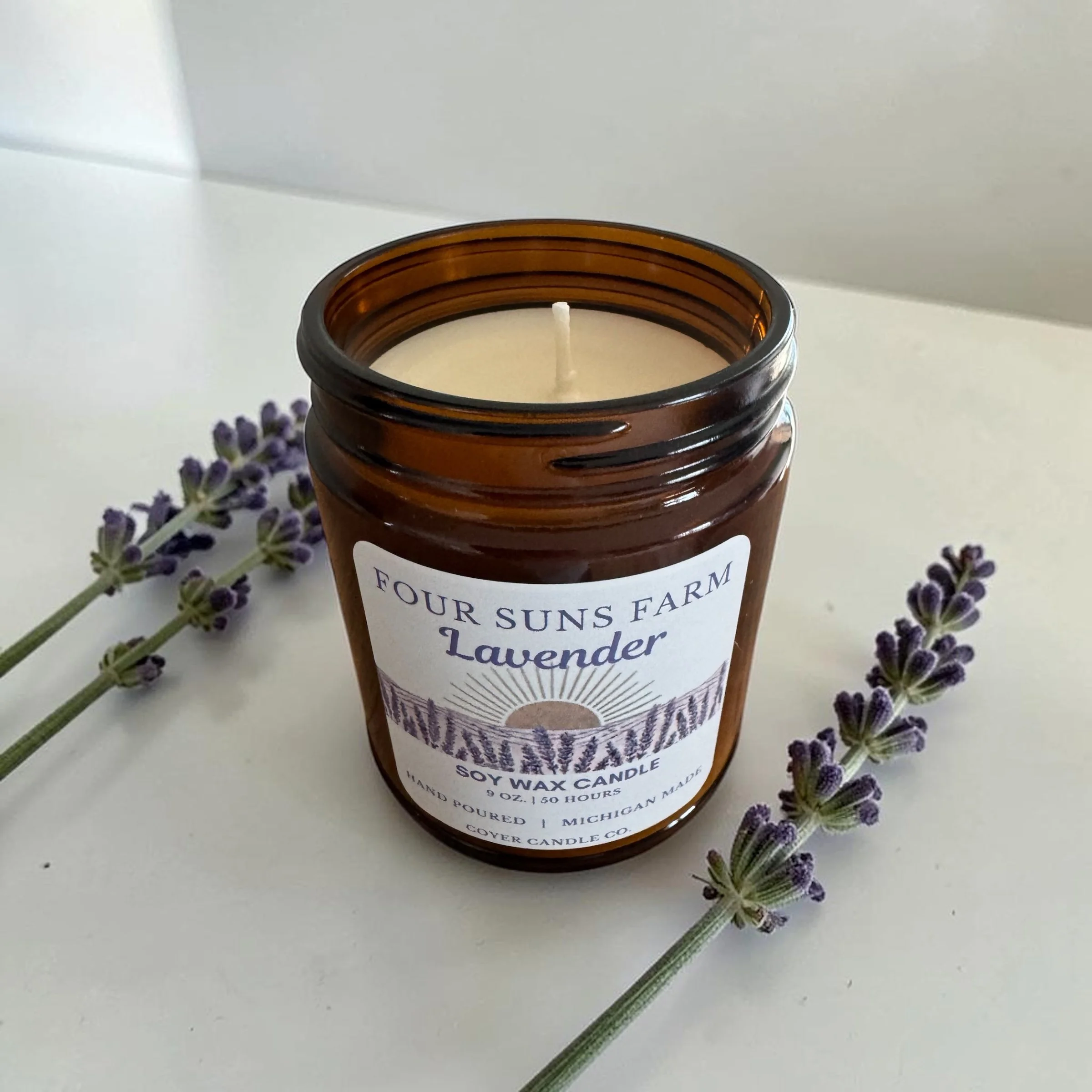 Lavender Candle2.JPG