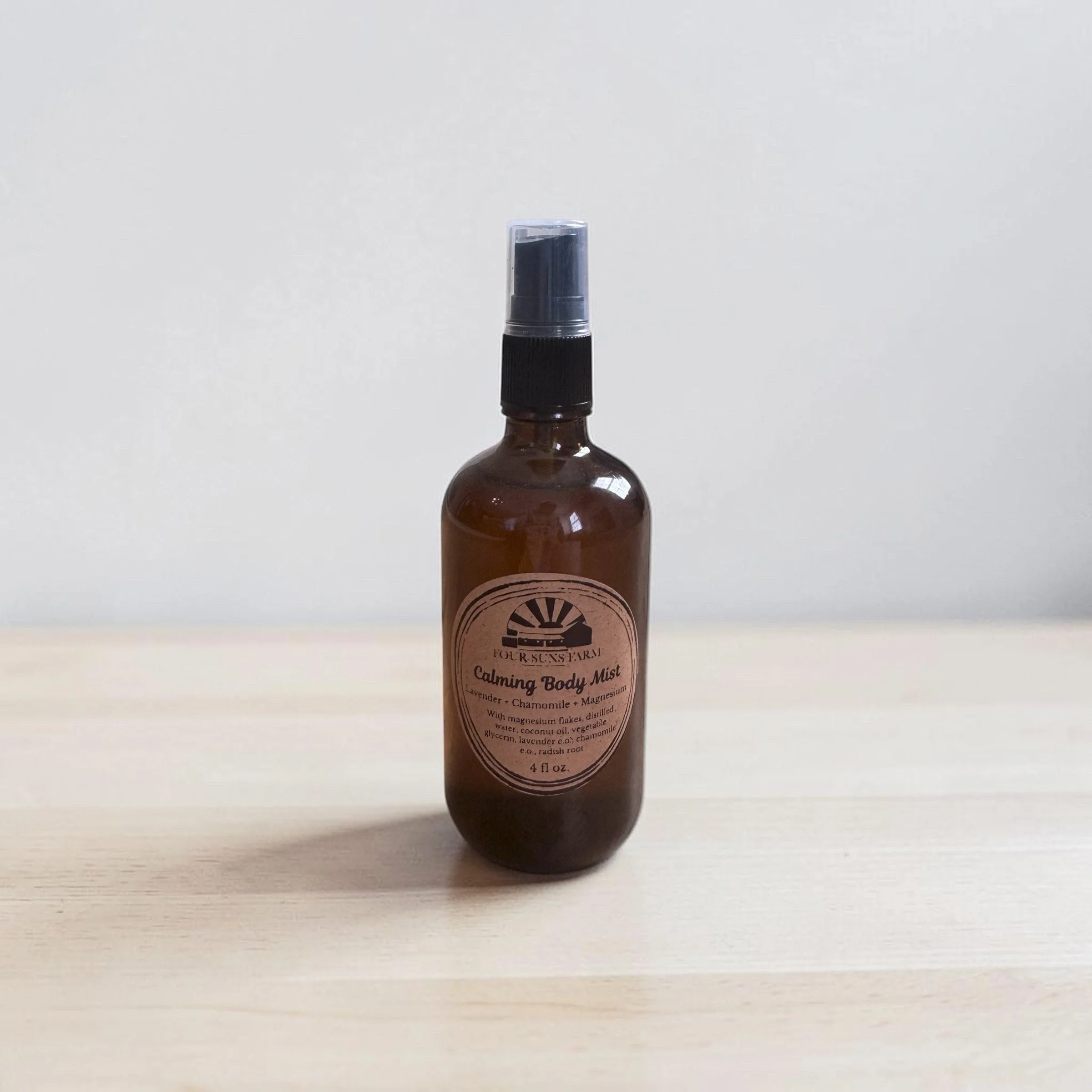 Calming Body MIst.jpg