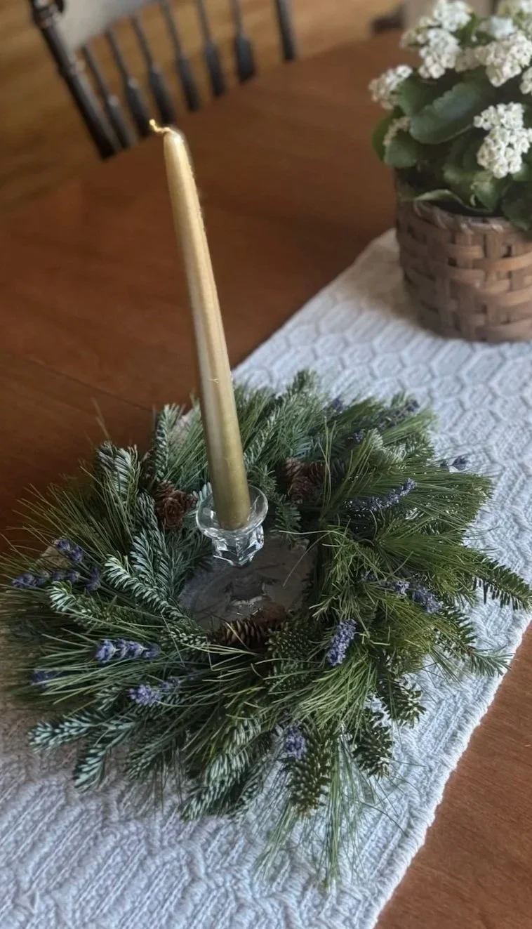 Evergreen+Mini+Wreath+with+Lavender_edited.jpg