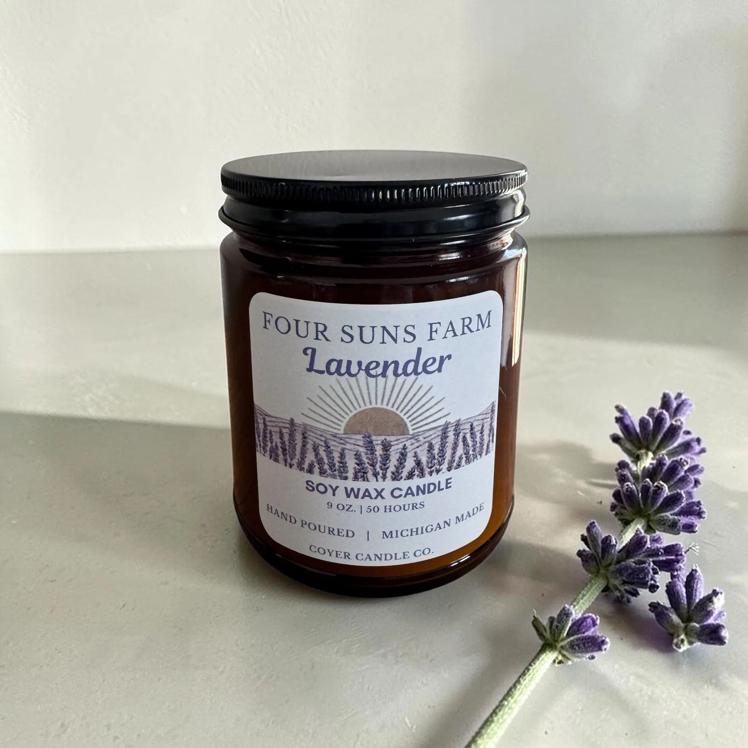 Lavender Candle1.JPG