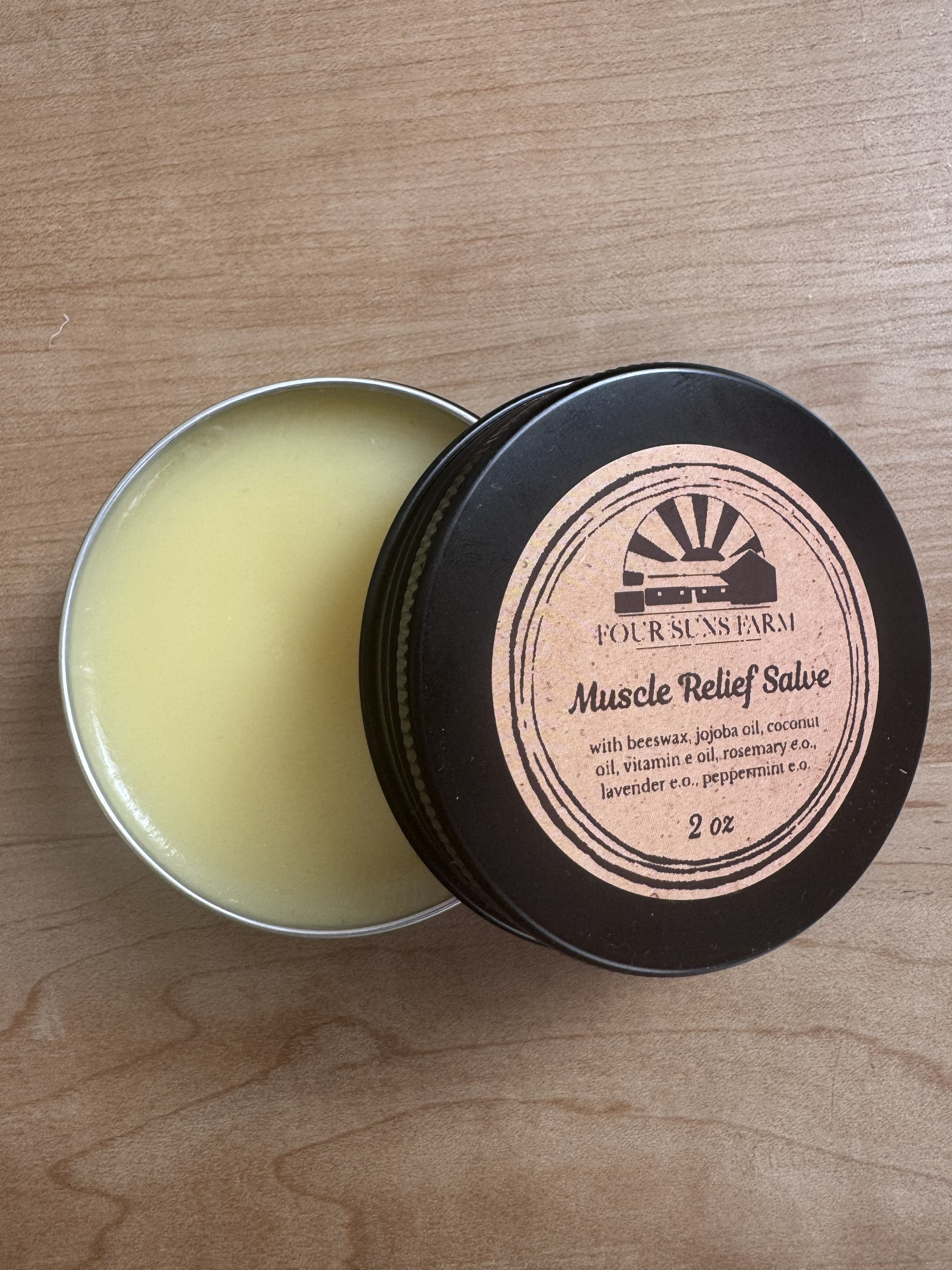 Muscle Relief Salve_1.jpg
