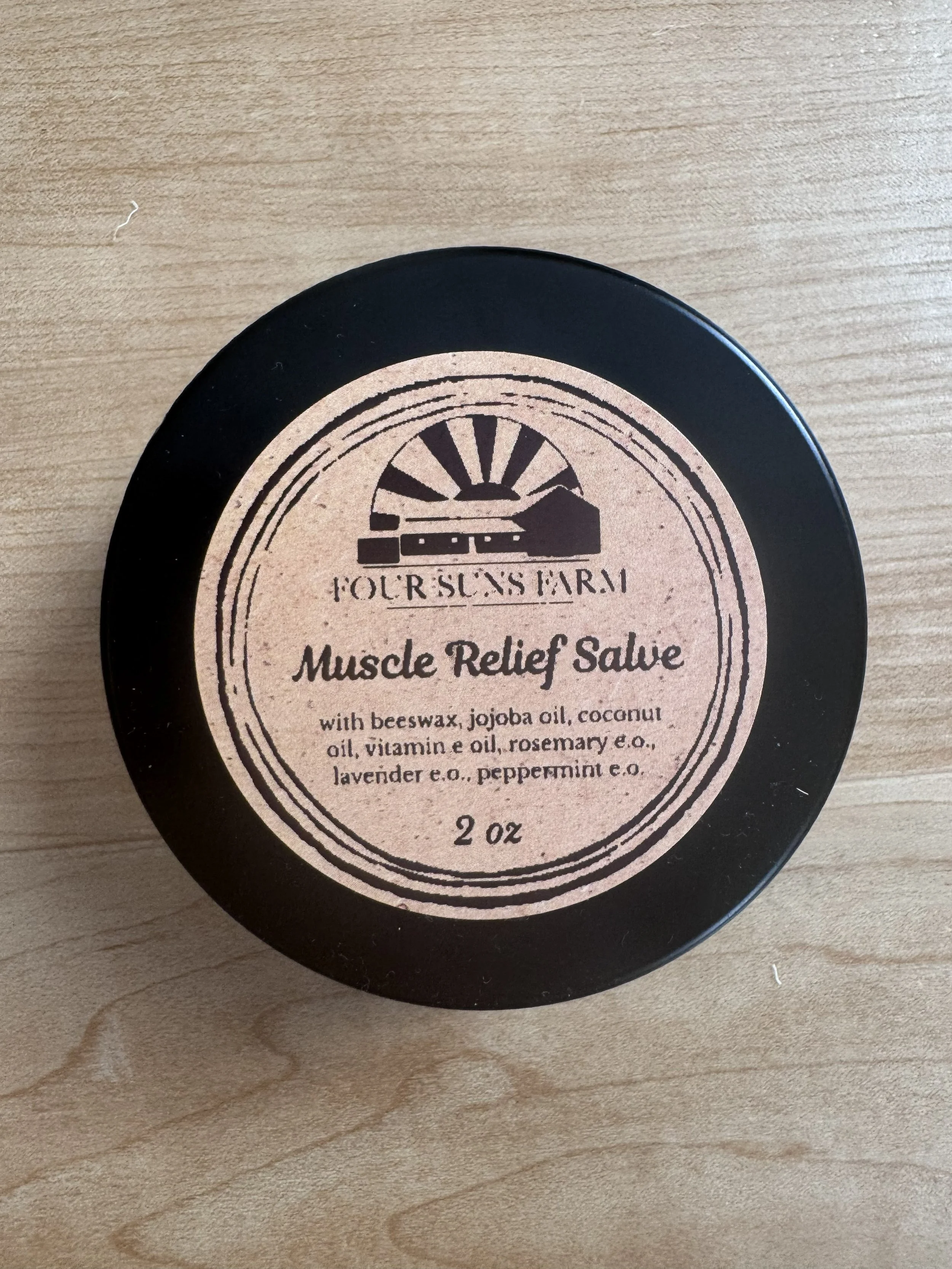 Muscle Relief Salve_2.jpg