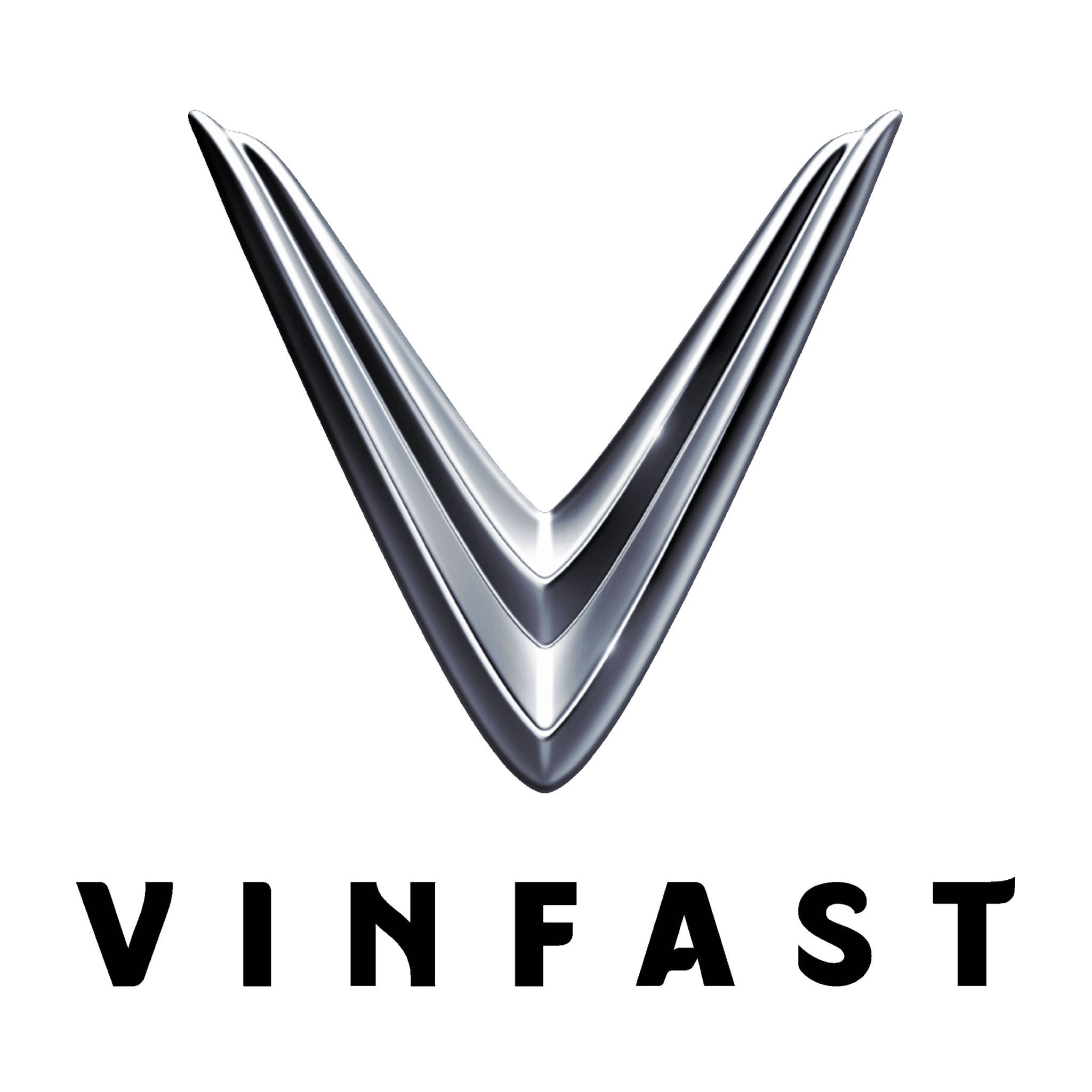 Logo-VinFast.png