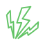 Hassle-Free Process.png