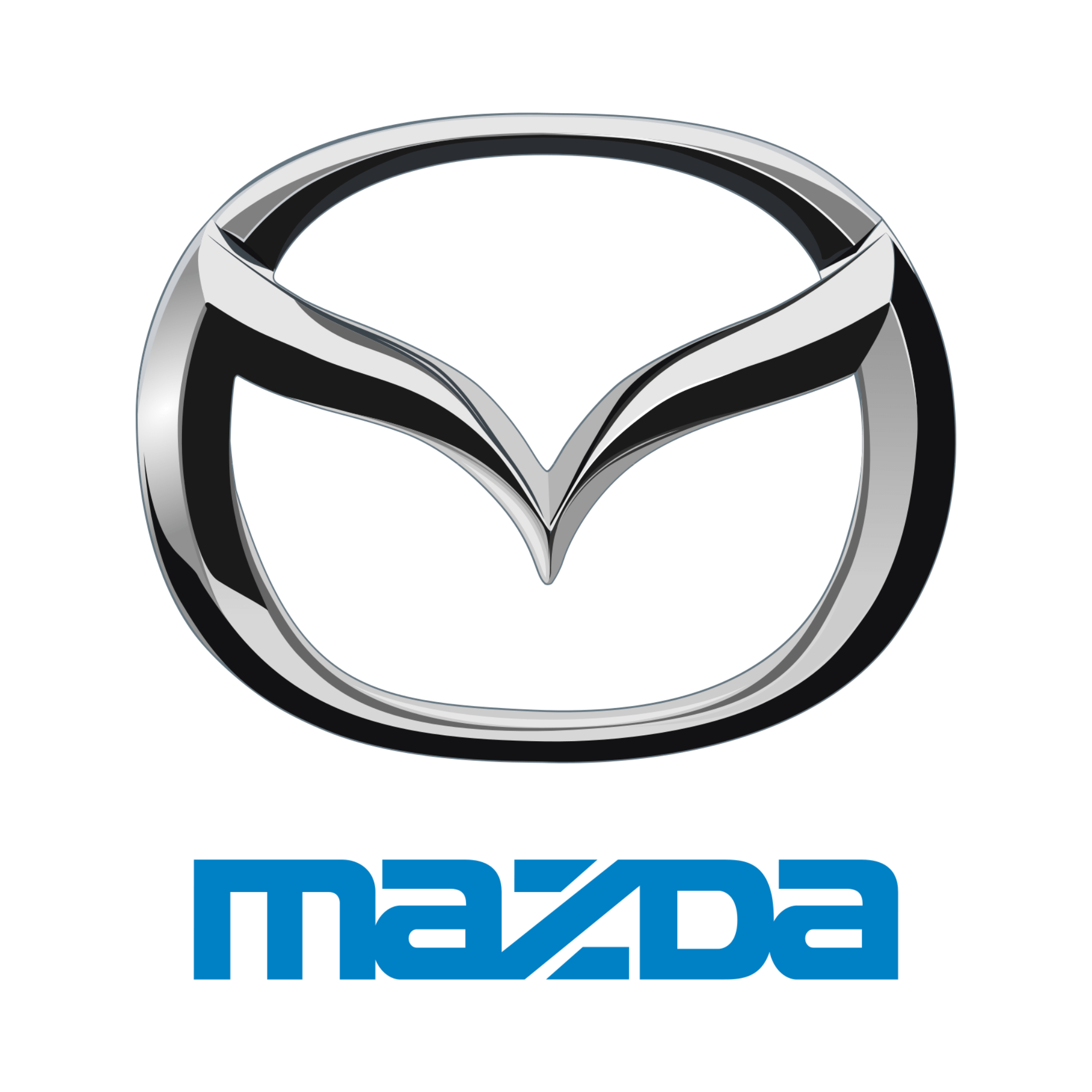 Mazda-Logo.wine.png