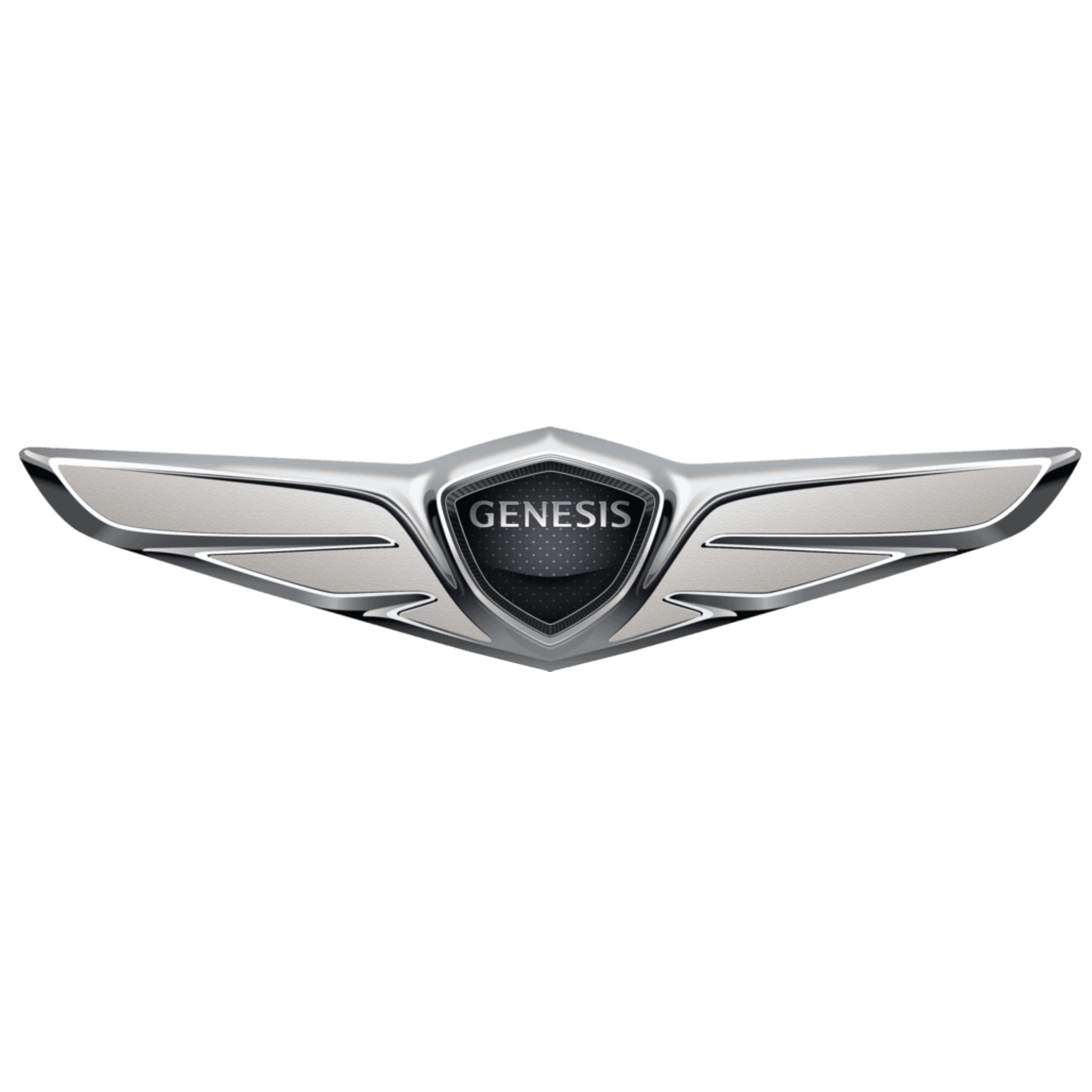 Genesis-Logo-2015.png