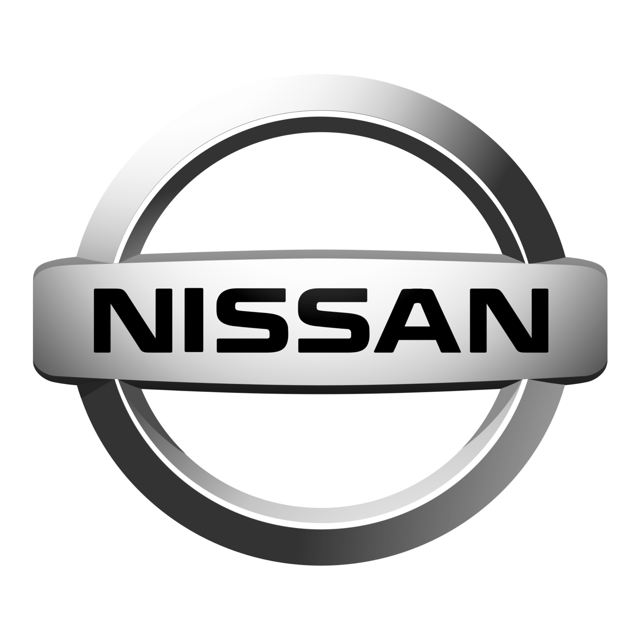 Nissan_Motor_India_Private_Limited-Logo.wine.png