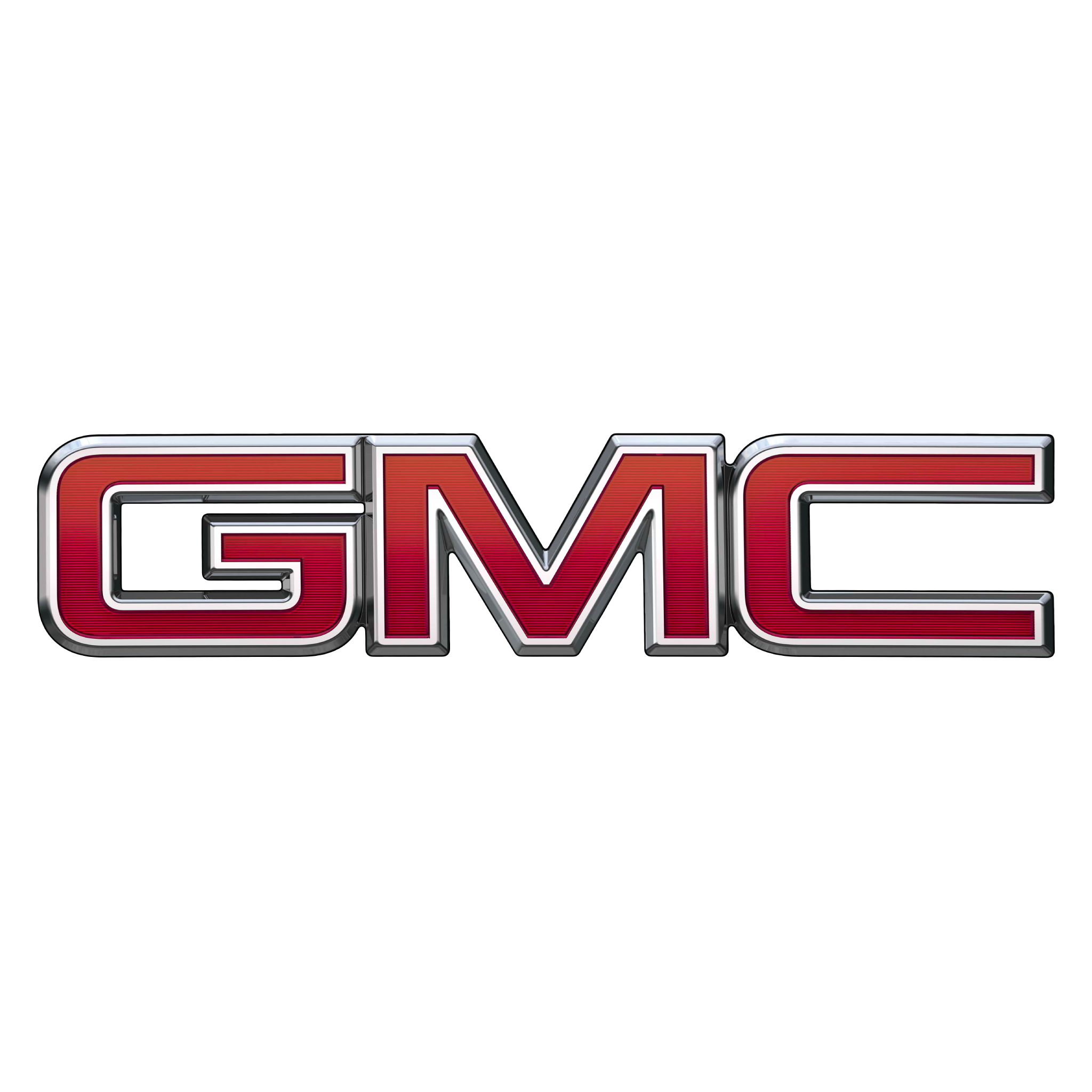 GMC-Logo-PNG-Images-HD.png