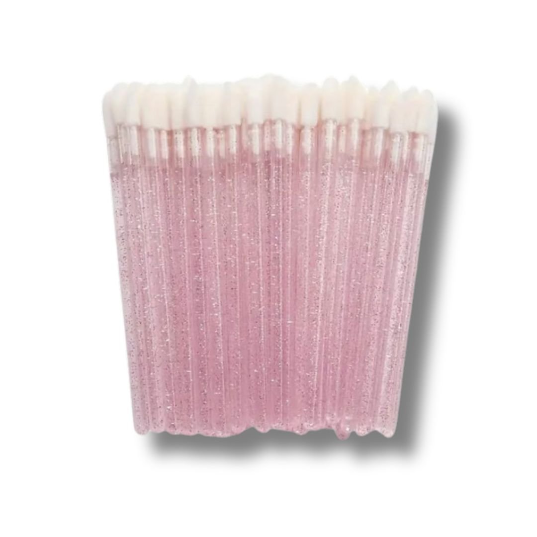 Lash Wand Appplicator PINK.jpg