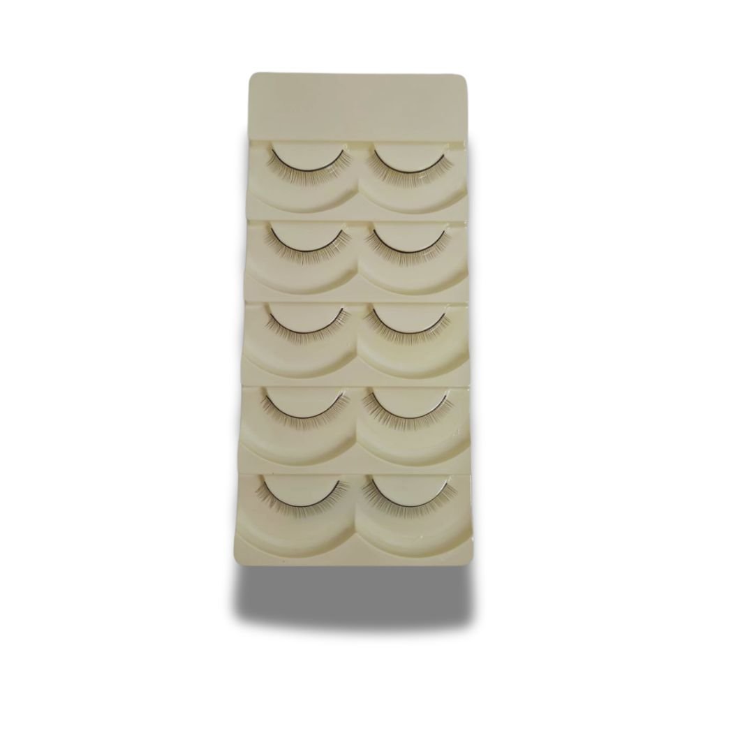 Yellow training lash Single Photo.jpg