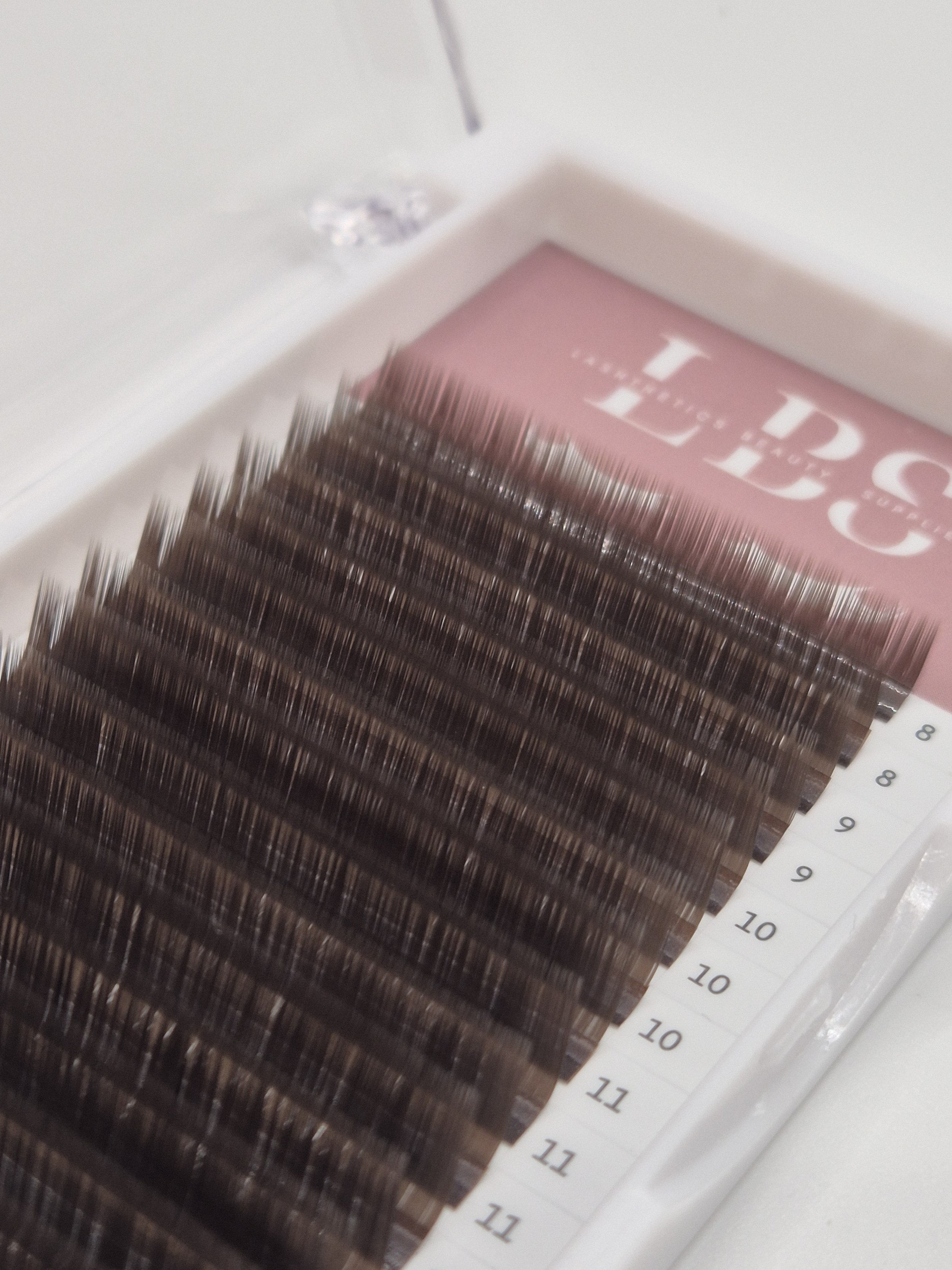 espresso_lash_premium_silk.jpg