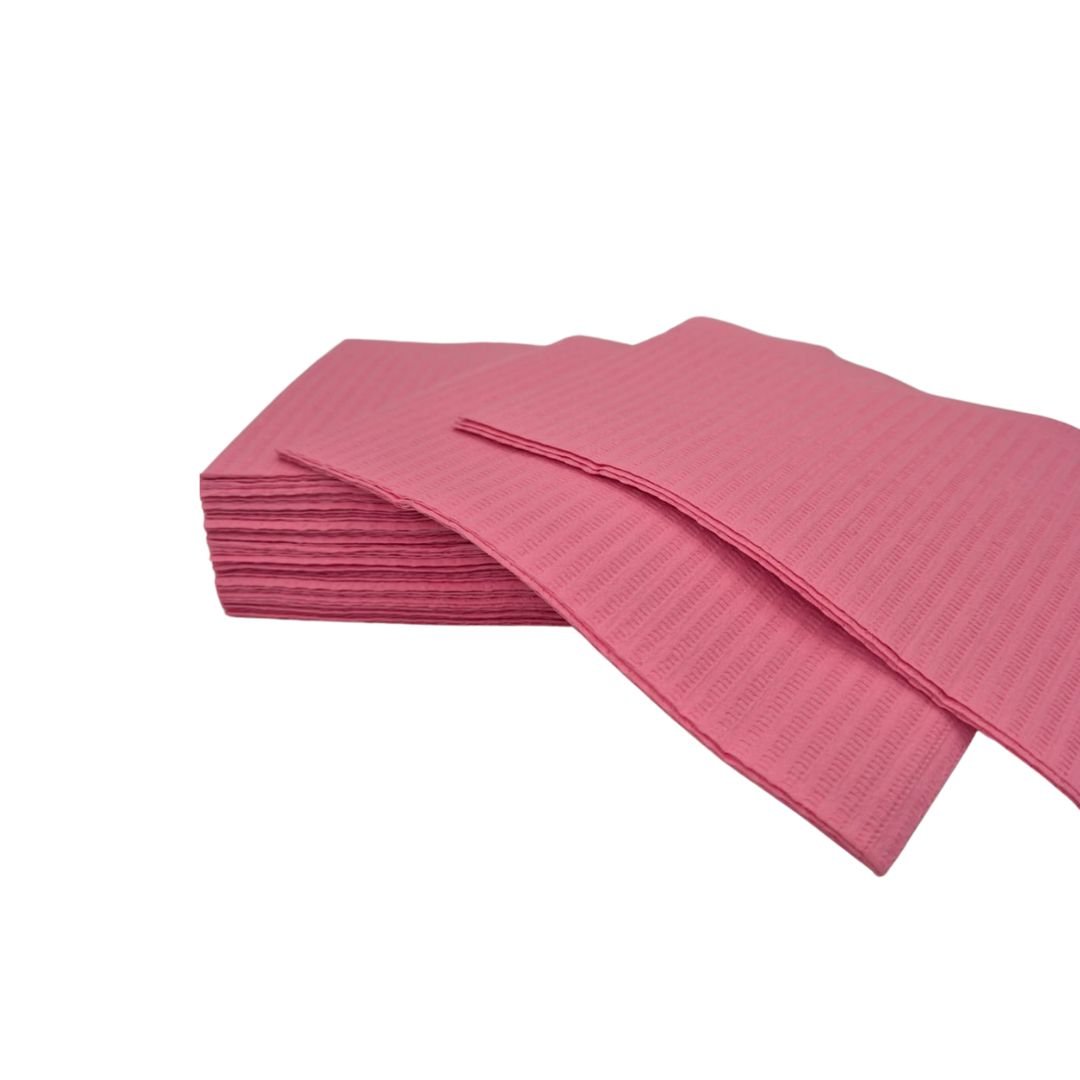 Lash Pillow Protectors