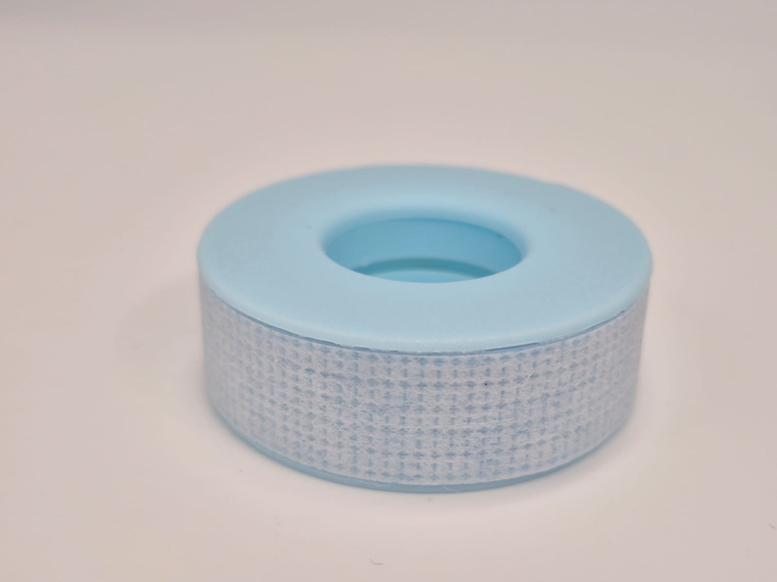 sensitive_eye_tape_blue.jpg