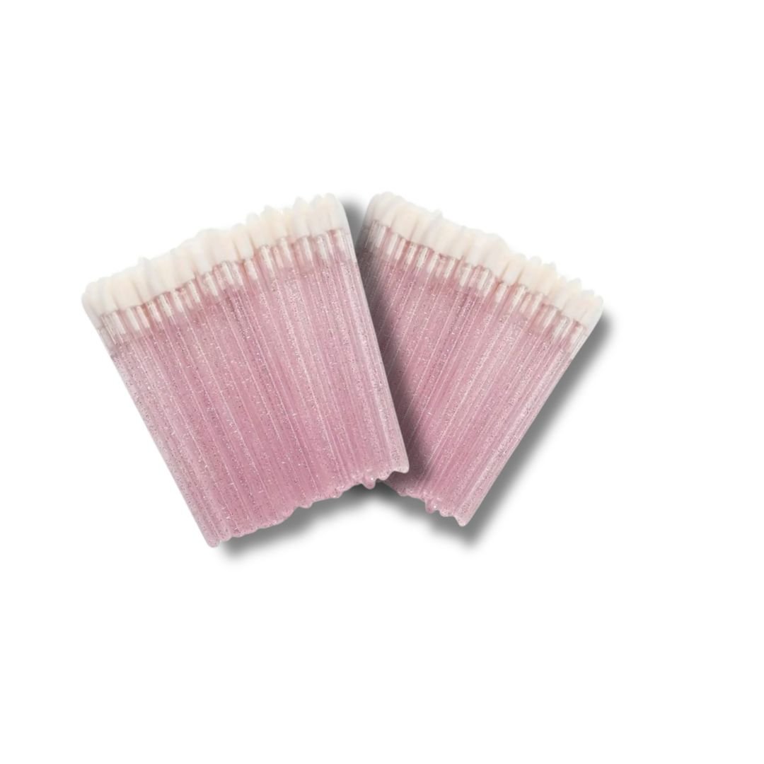 Disposable Lash Wands/ Applicators