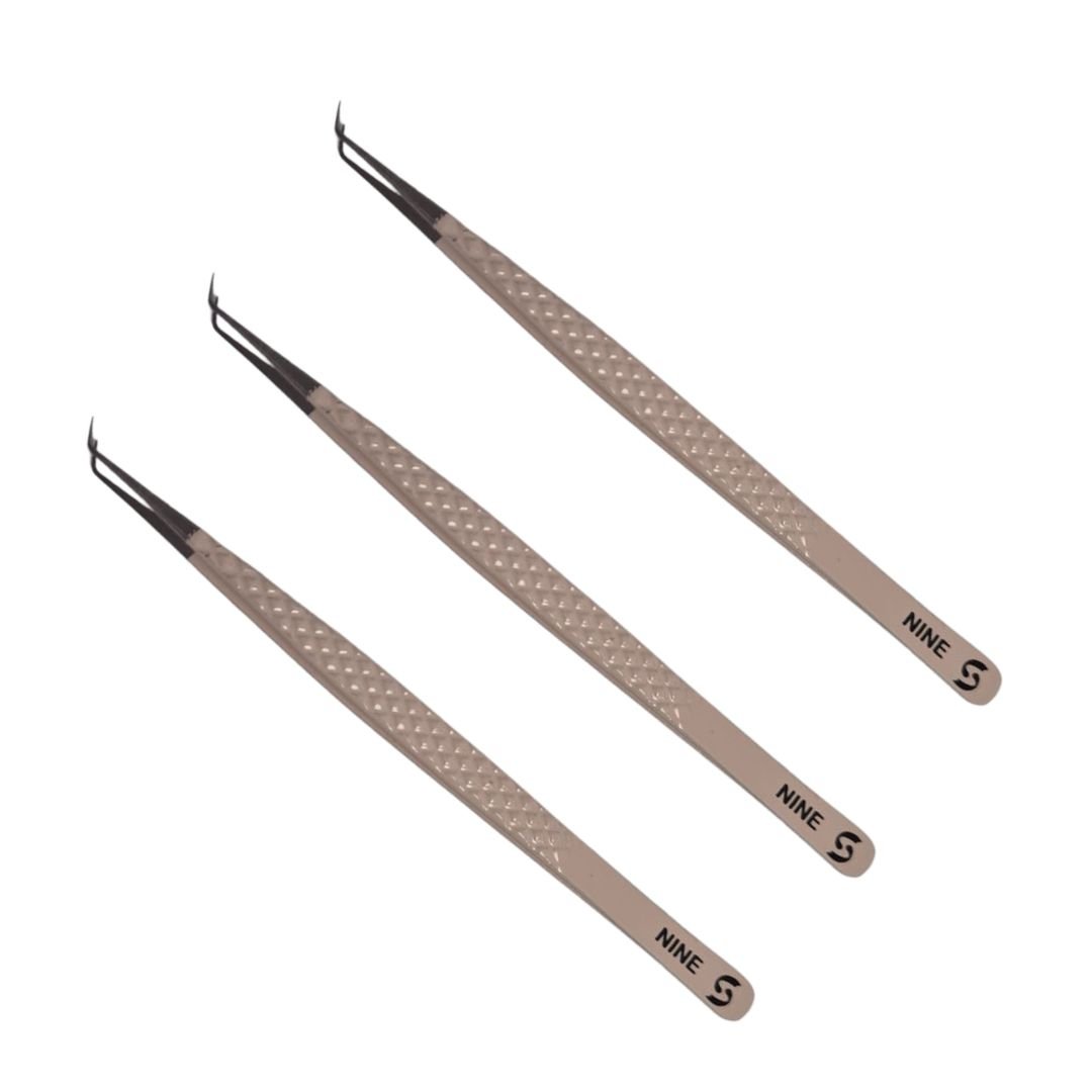 Beige Isolation Tweezer (3).jpg