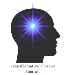 Transformative Therapy Australia