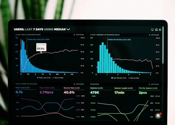 4 Must-Watch Metrics for Dance Studios