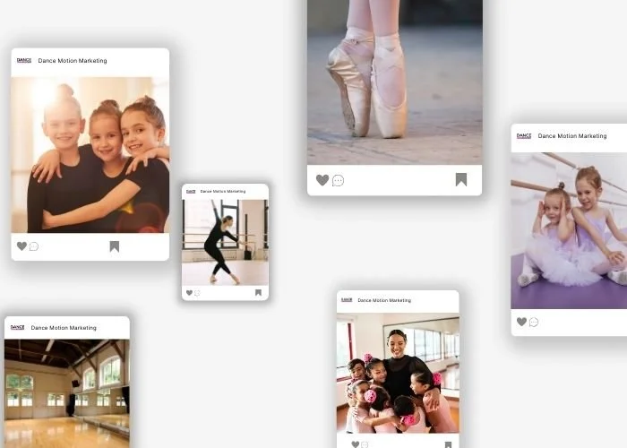 5 Fatal Mistakes Sabotaging Your Dance Studio Ad Campaigns
