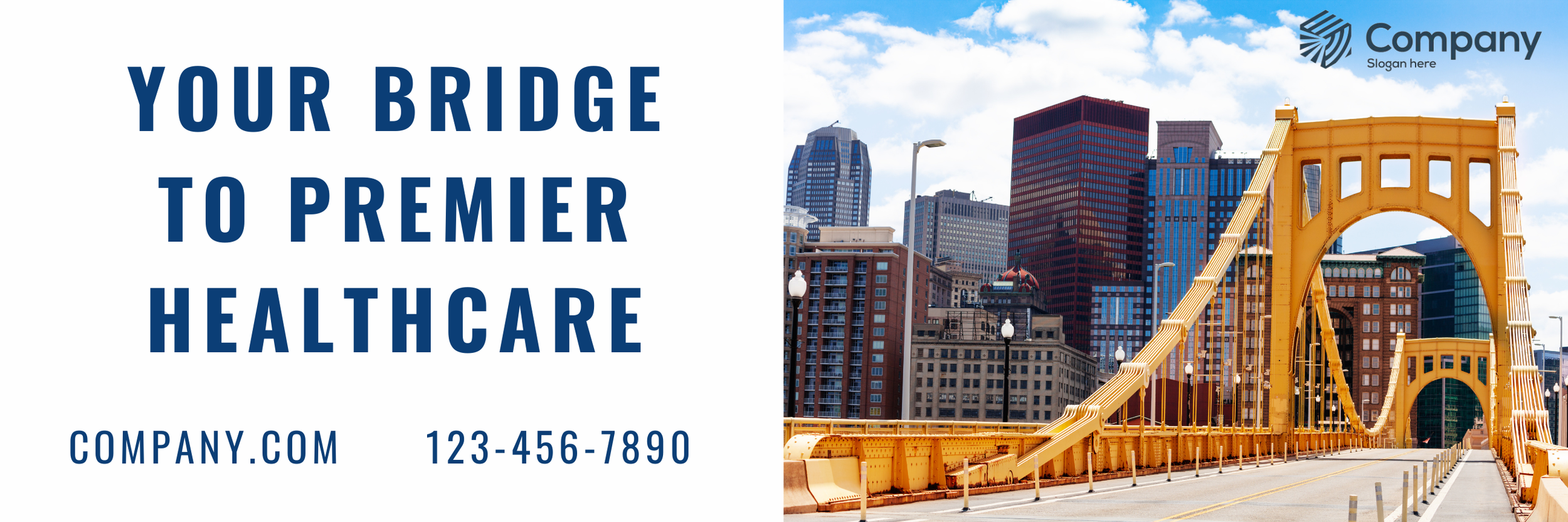 Your Bridge to Premier Healthcare.png