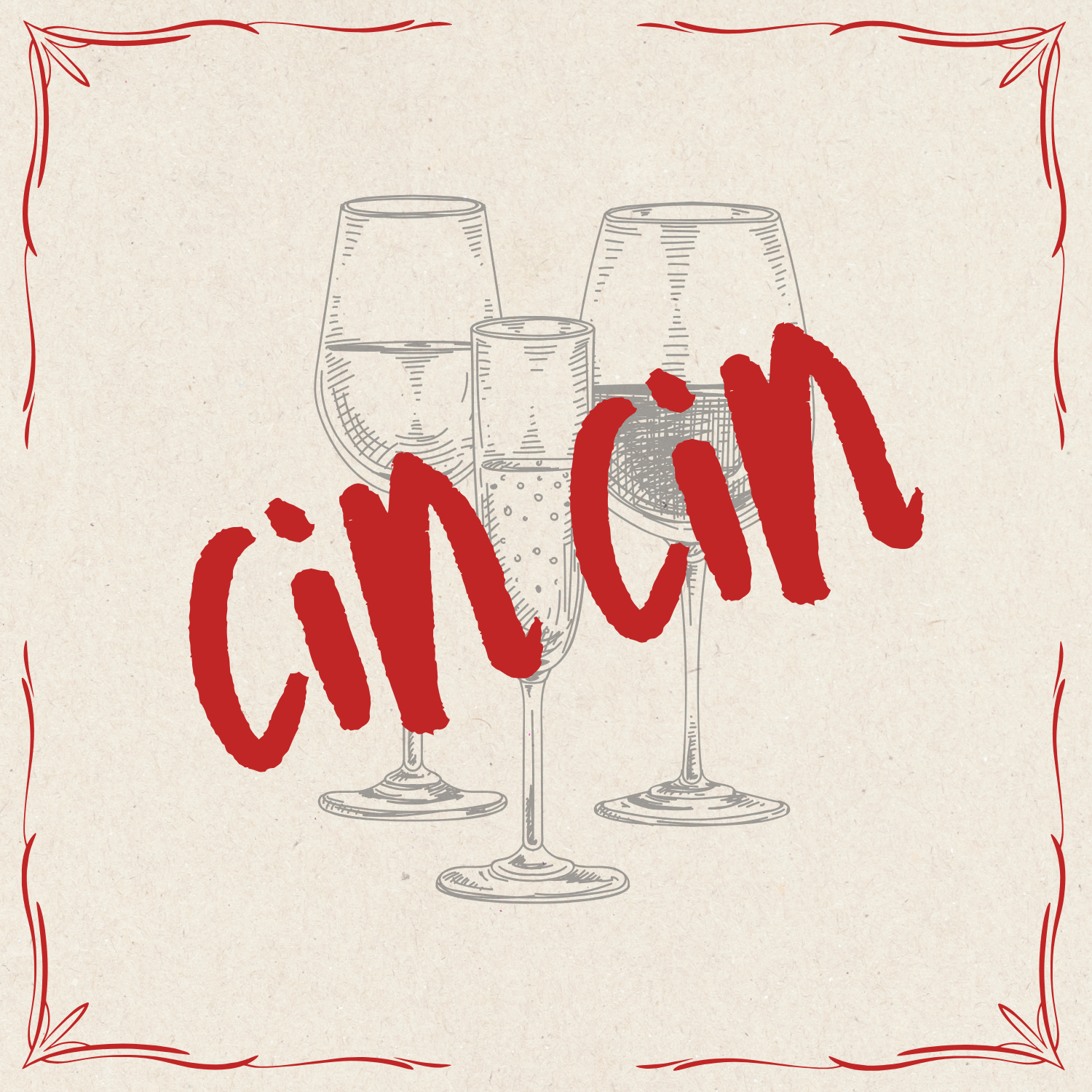 Cin Cin napkin (4.75 x 4.75 in) (1).png