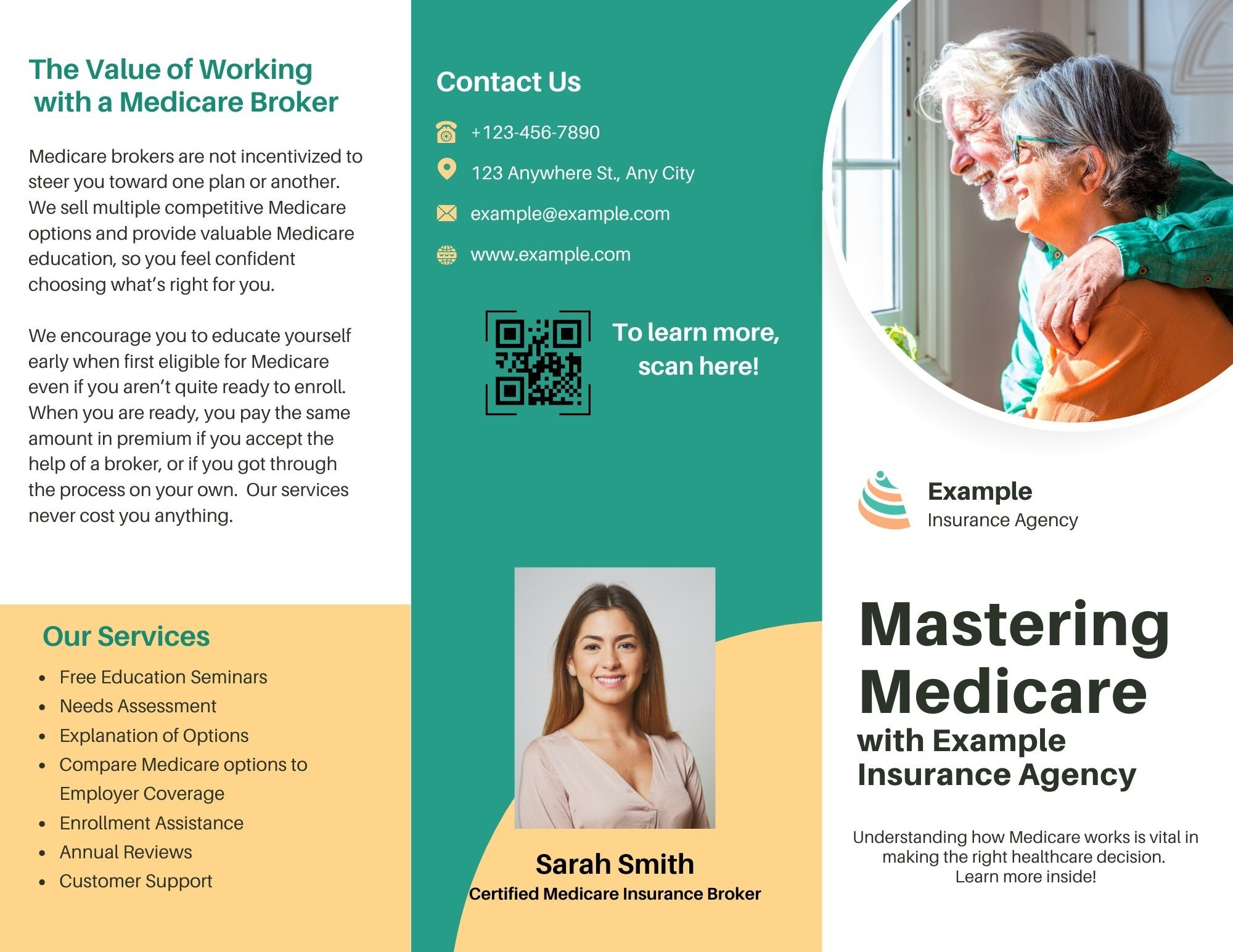 Copy of Example Brochure for GA.jpg