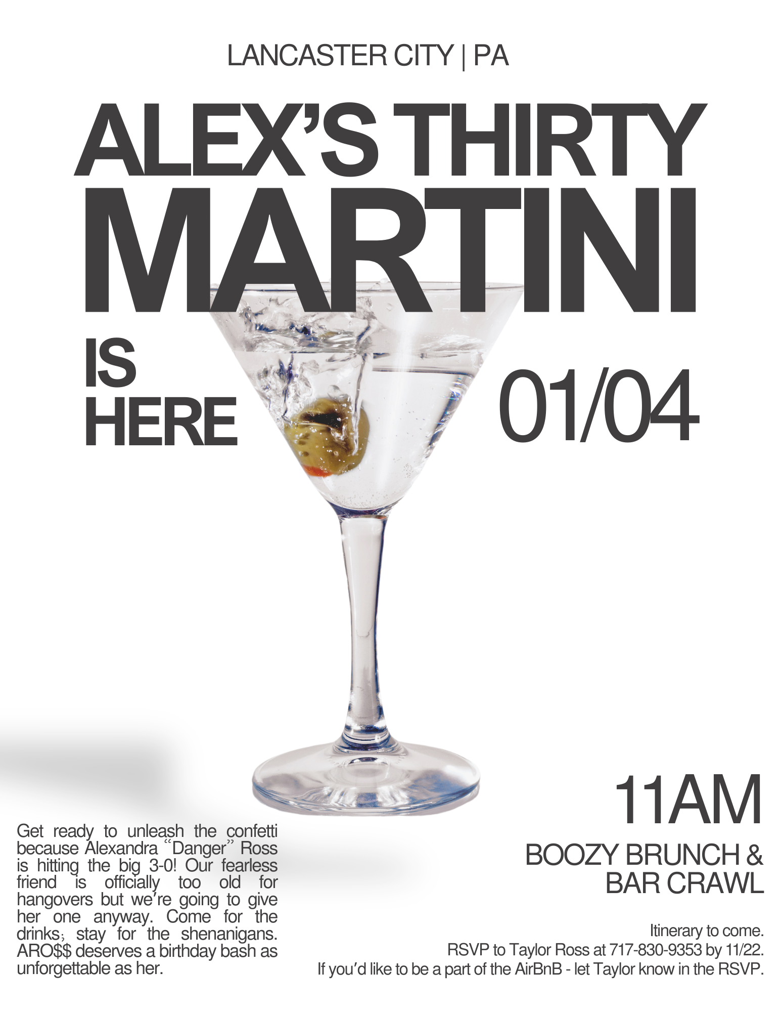 Alex's 30 Martini.png