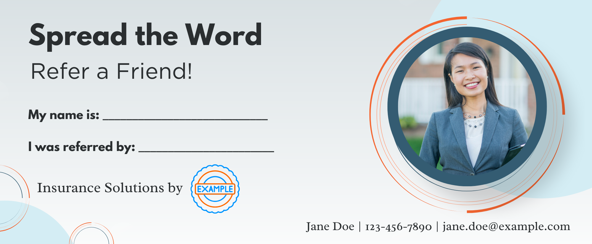 General Referral Card Example 1.png