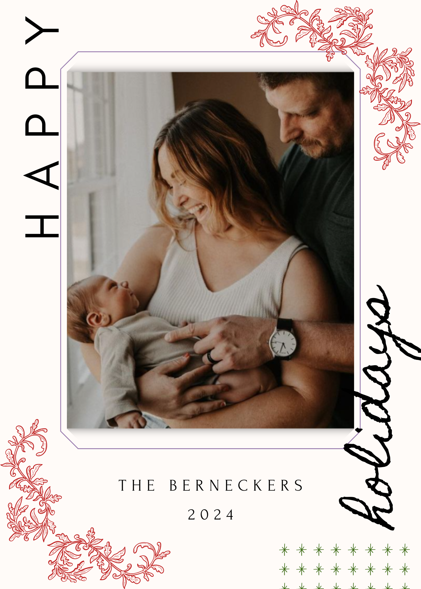 Blair Burns - Holiday Card 2024 (3).png
