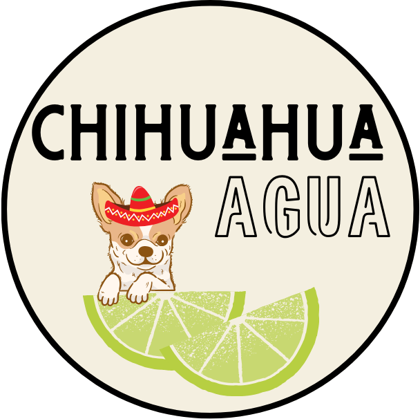 Copy of agua frescas (6).png