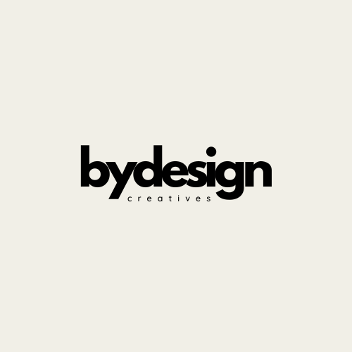 bydesign