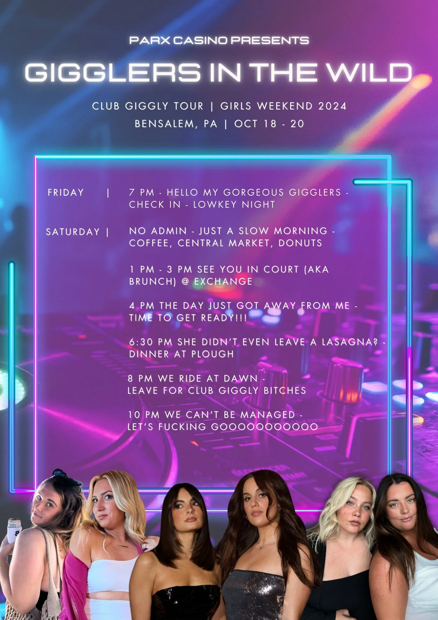 Black and Purple Futuristic Live Music Flyer.jpg